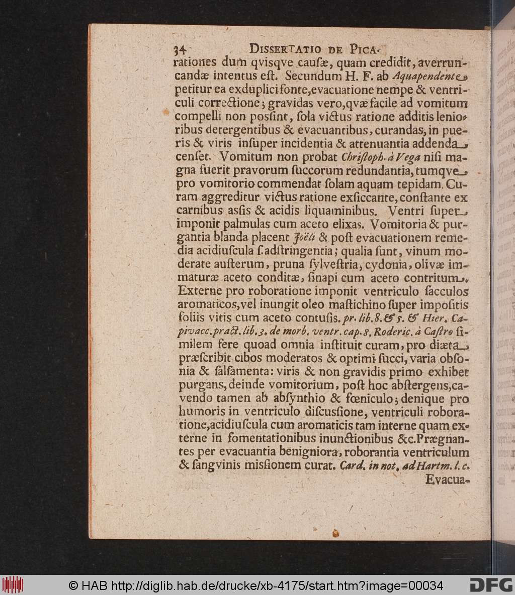 http://diglib.hab.de/drucke/xb-4175/00034.jpg