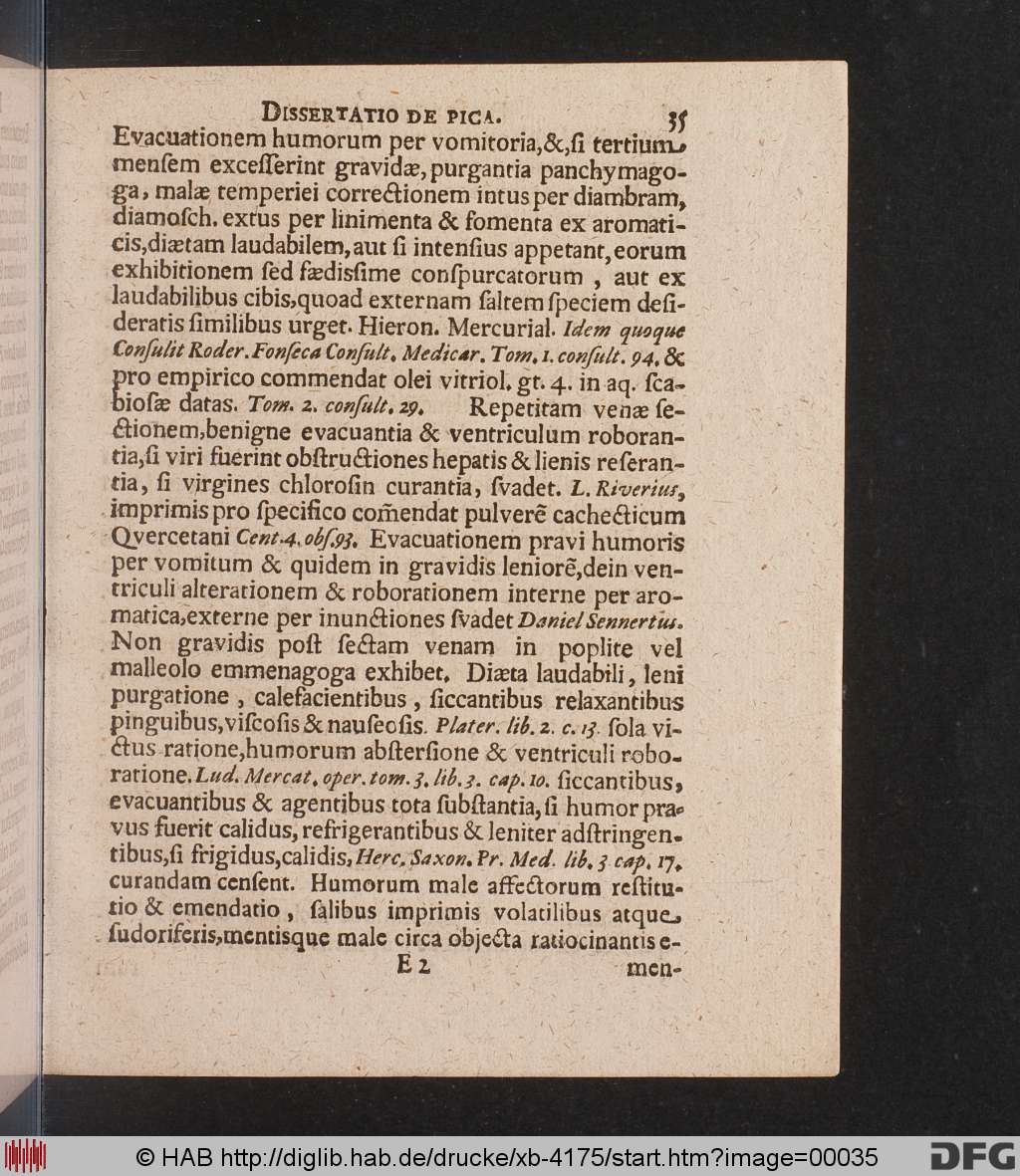 http://diglib.hab.de/drucke/xb-4175/00035.jpg