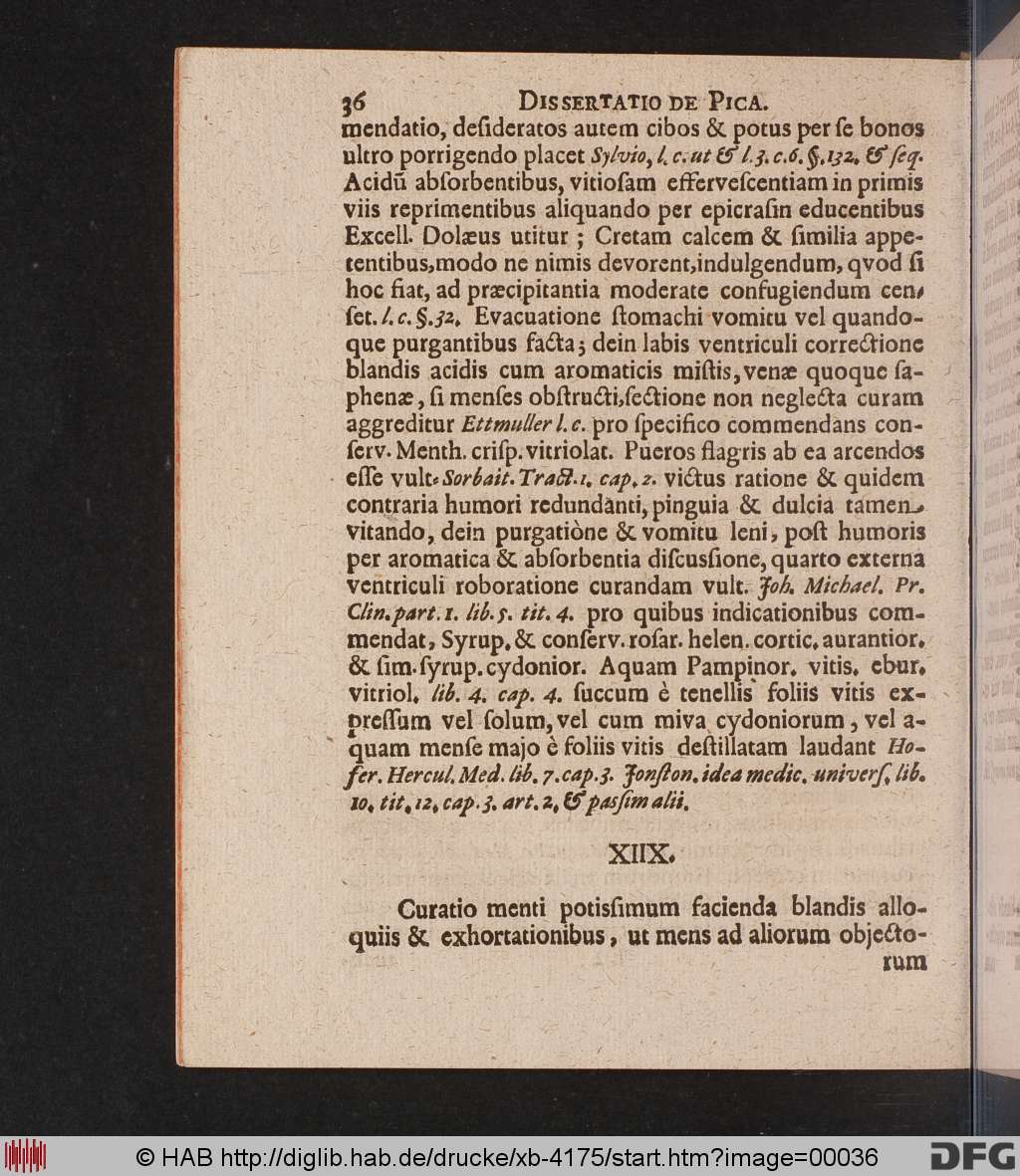 http://diglib.hab.de/drucke/xb-4175/00036.jpg