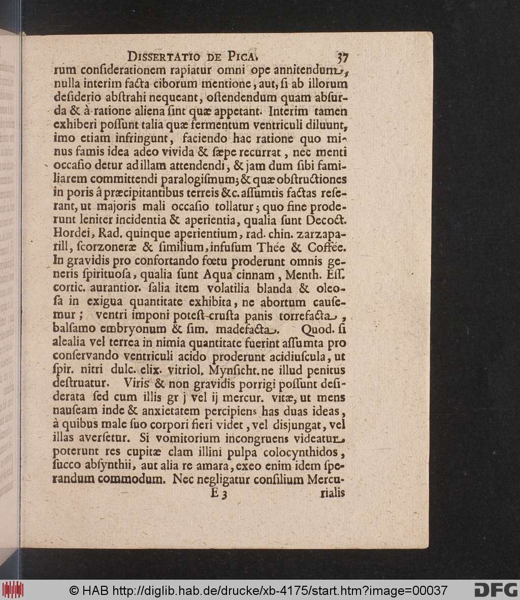 http://diglib.hab.de/drucke/xb-4175/00037.jpg