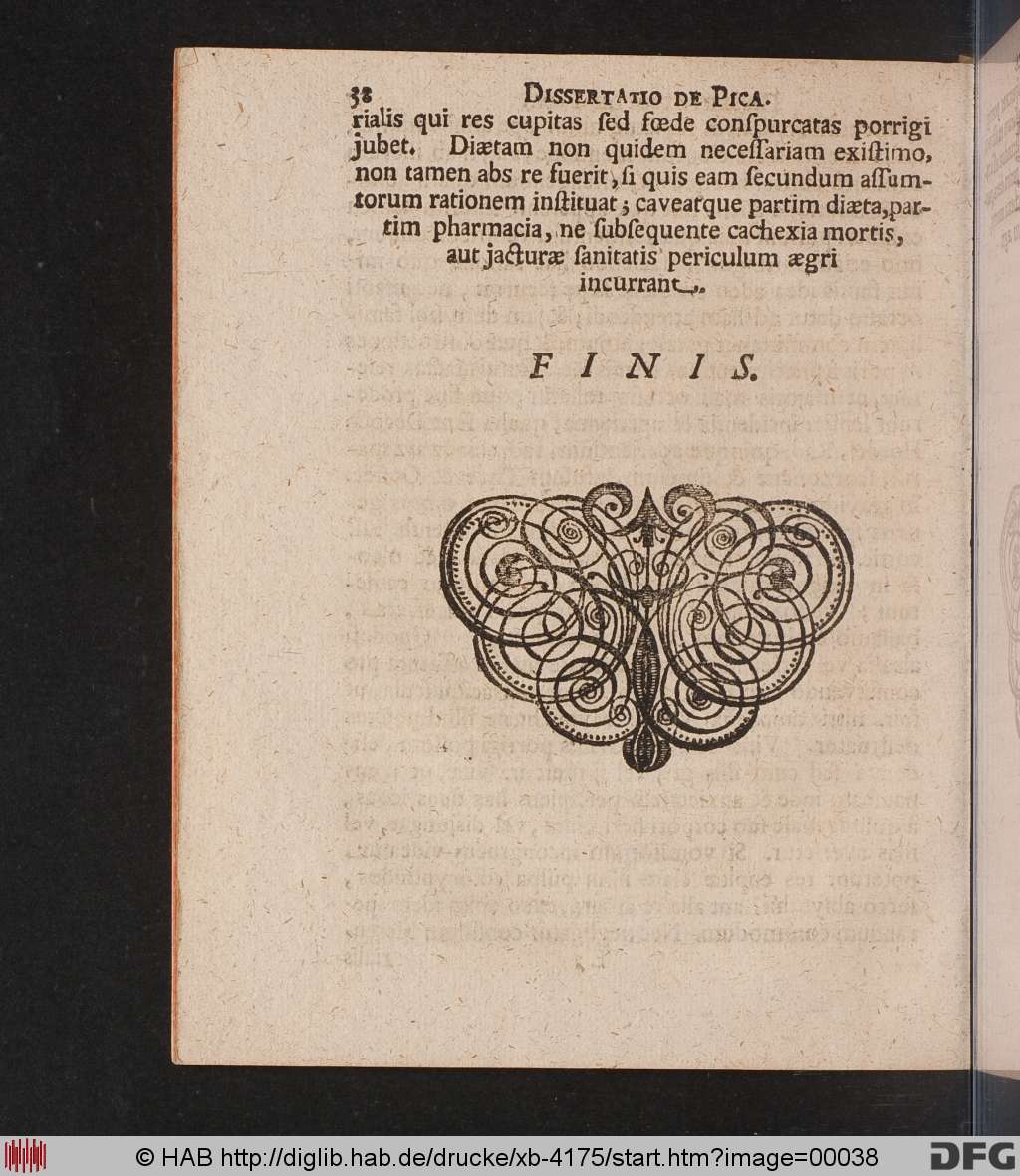 http://diglib.hab.de/drucke/xb-4175/00038.jpg