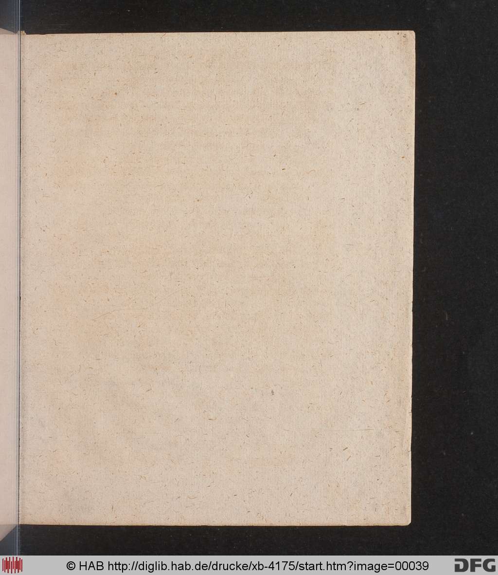 http://diglib.hab.de/drucke/xb-4175/00039.jpg