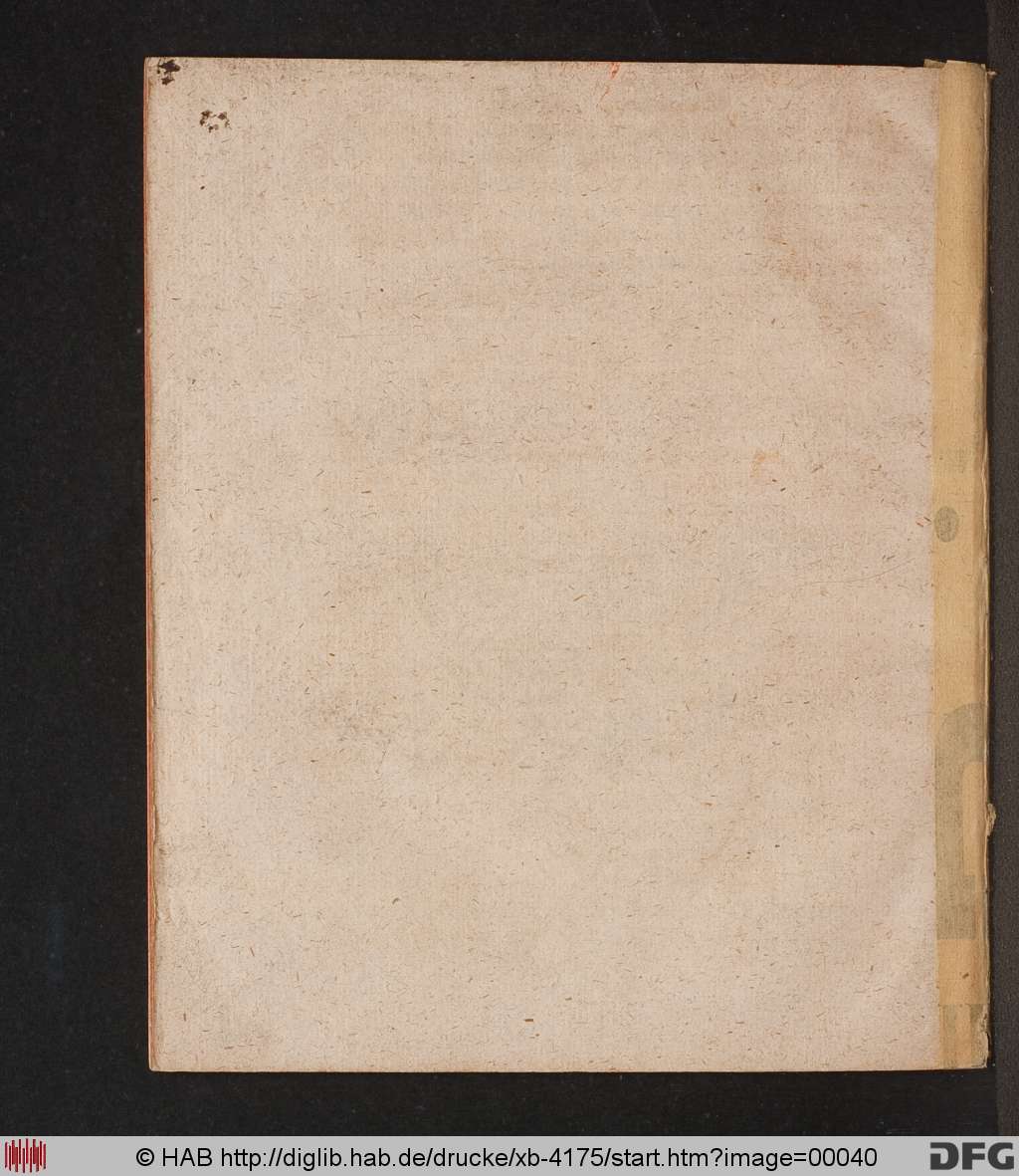 http://diglib.hab.de/drucke/xb-4175/00040.jpg