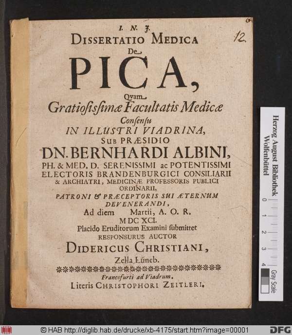 http://diglib.hab.de/drucke/xb-4175/min/00001.jpg