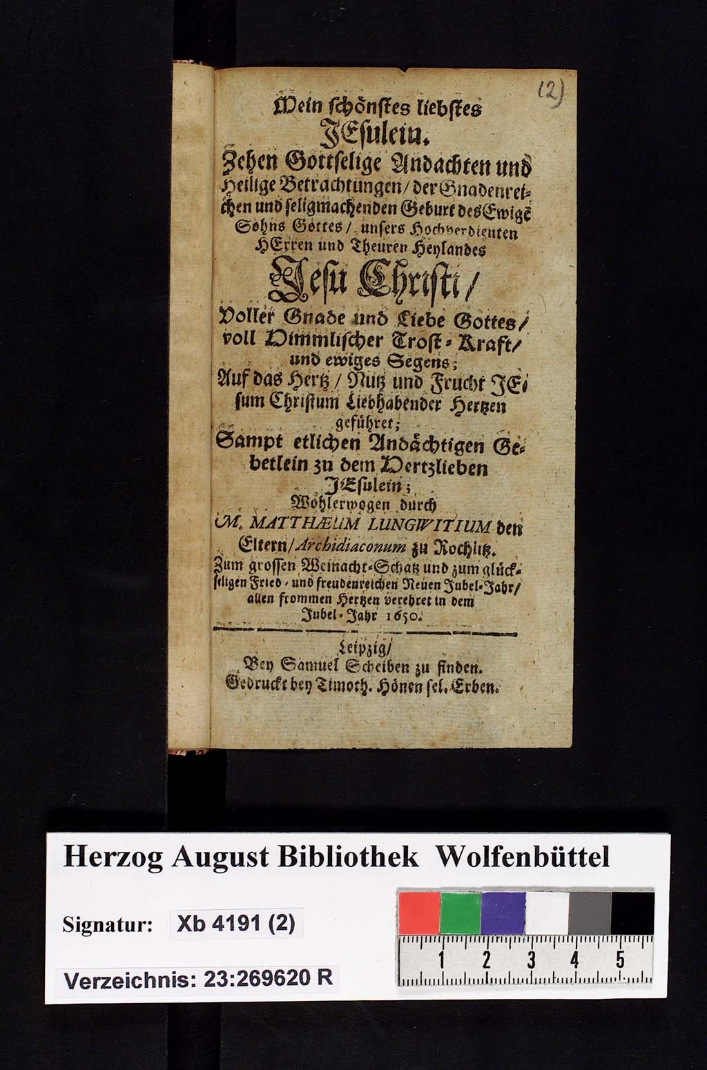http://diglib.hab.de/drucke/xb-4191-2/00001.jpg