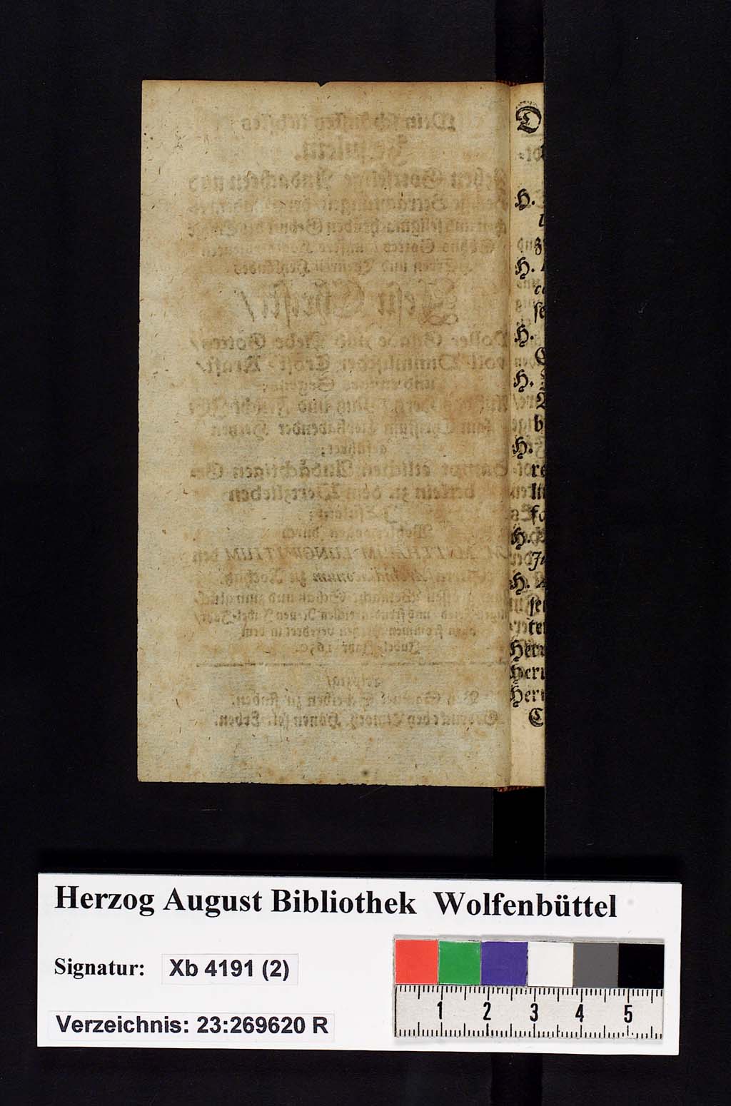 http://diglib.hab.de/drucke/xb-4191-2/00002.jpg
