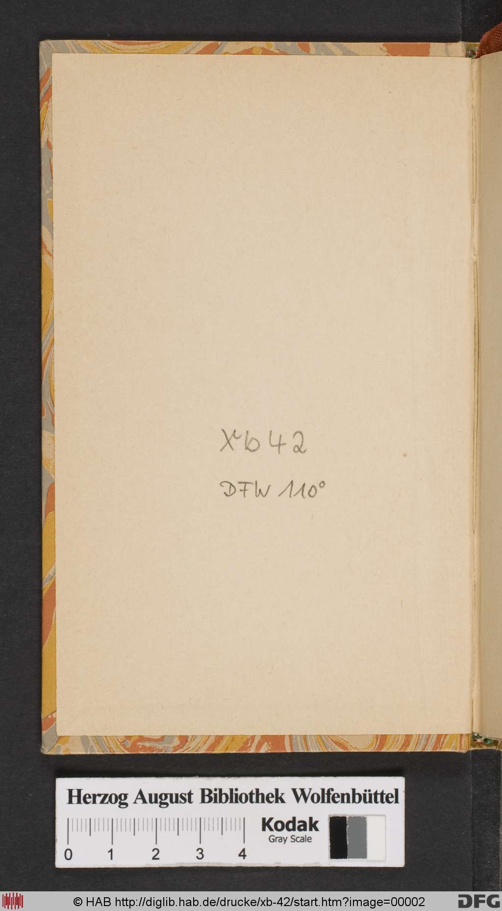 http://diglib.hab.de/drucke/xb-42/00002.jpg