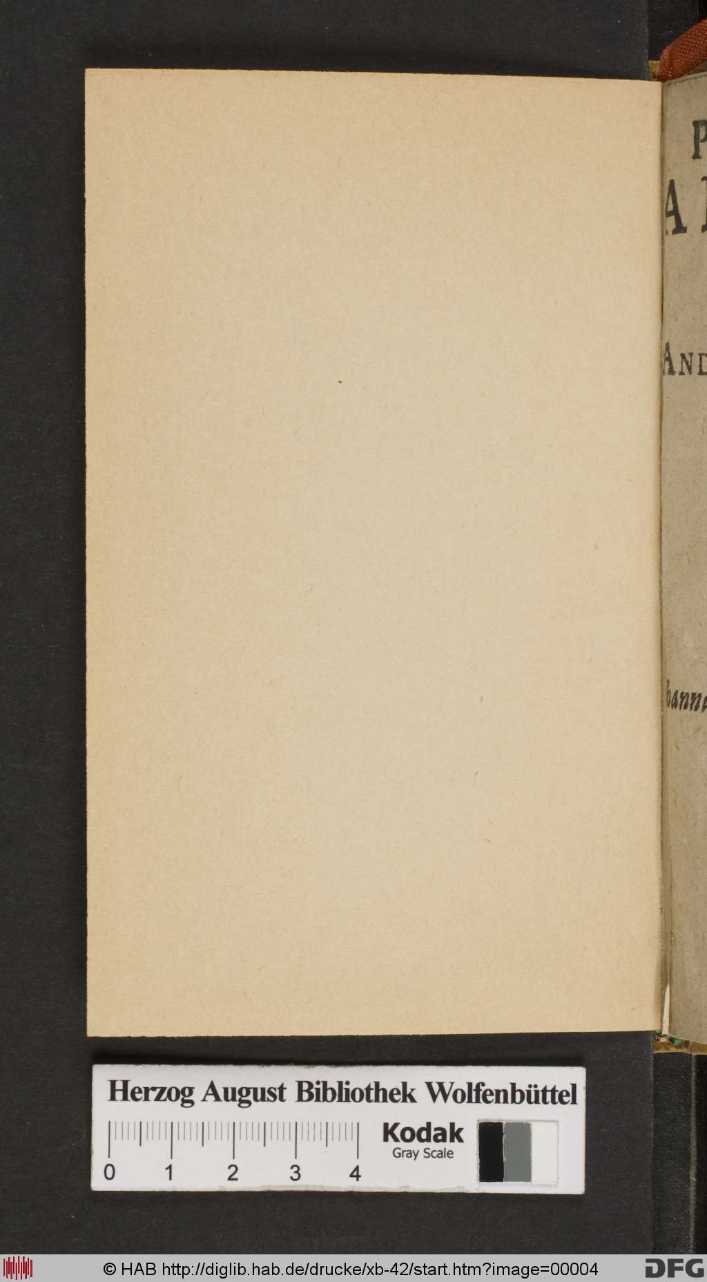 http://diglib.hab.de/drucke/xb-42/00004.jpg