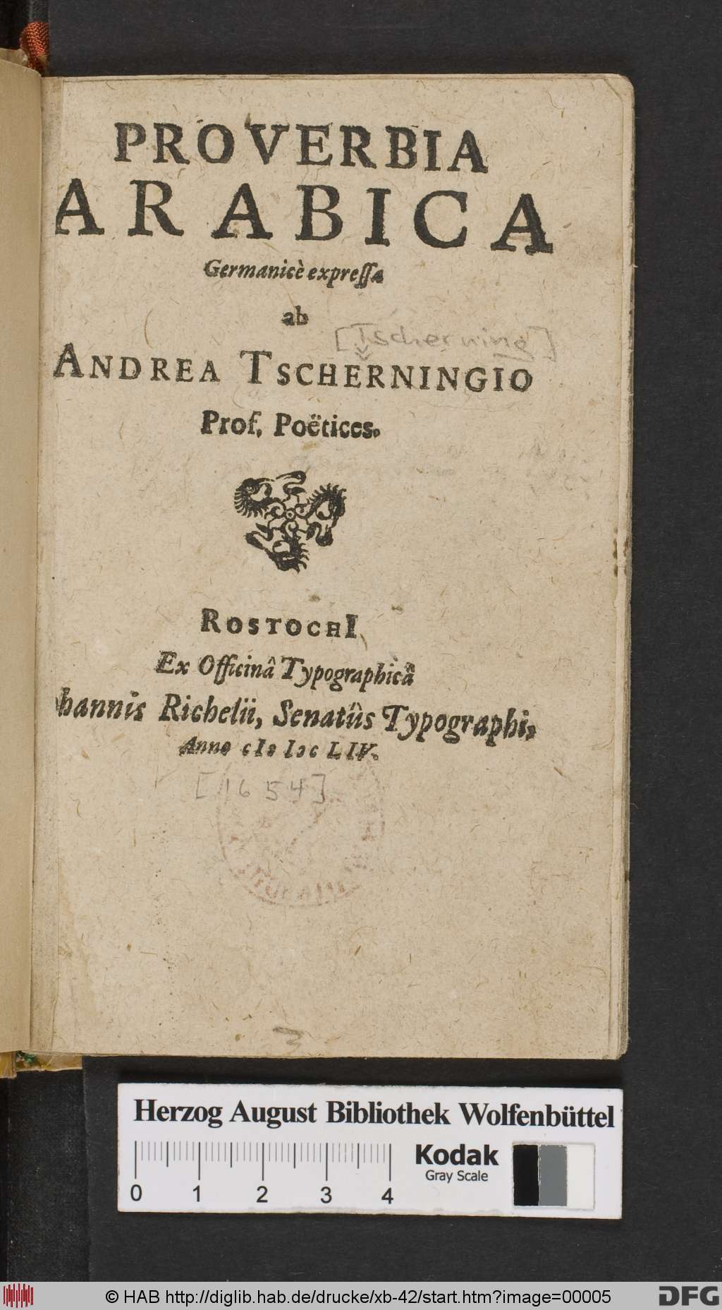 http://diglib.hab.de/drucke/xb-42/00005.jpg