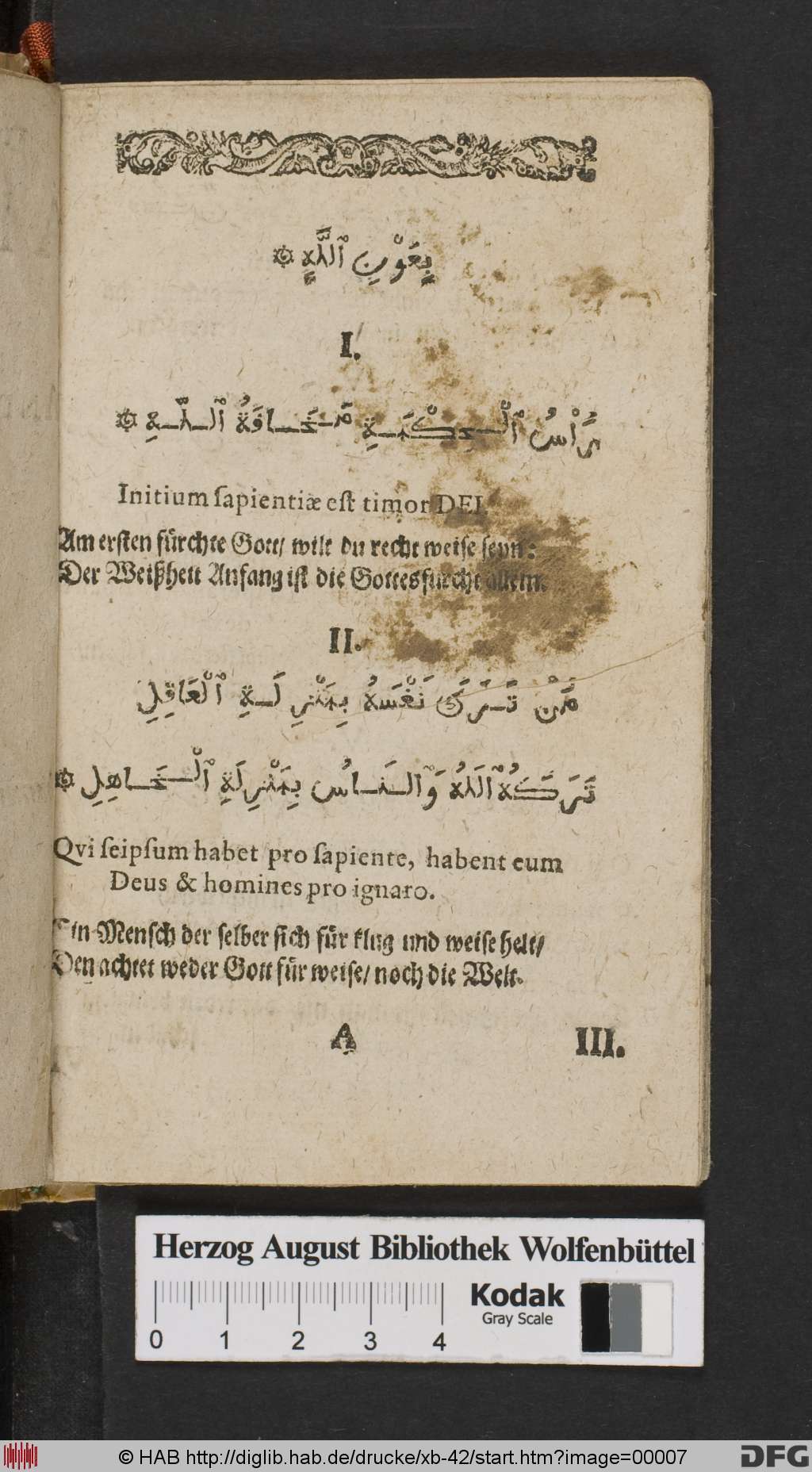 http://diglib.hab.de/drucke/xb-42/00007.jpg