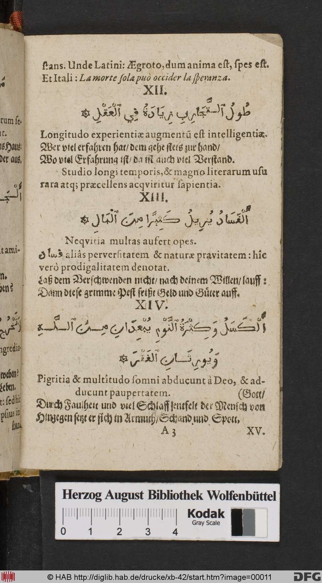 http://diglib.hab.de/drucke/xb-42/00011.jpg