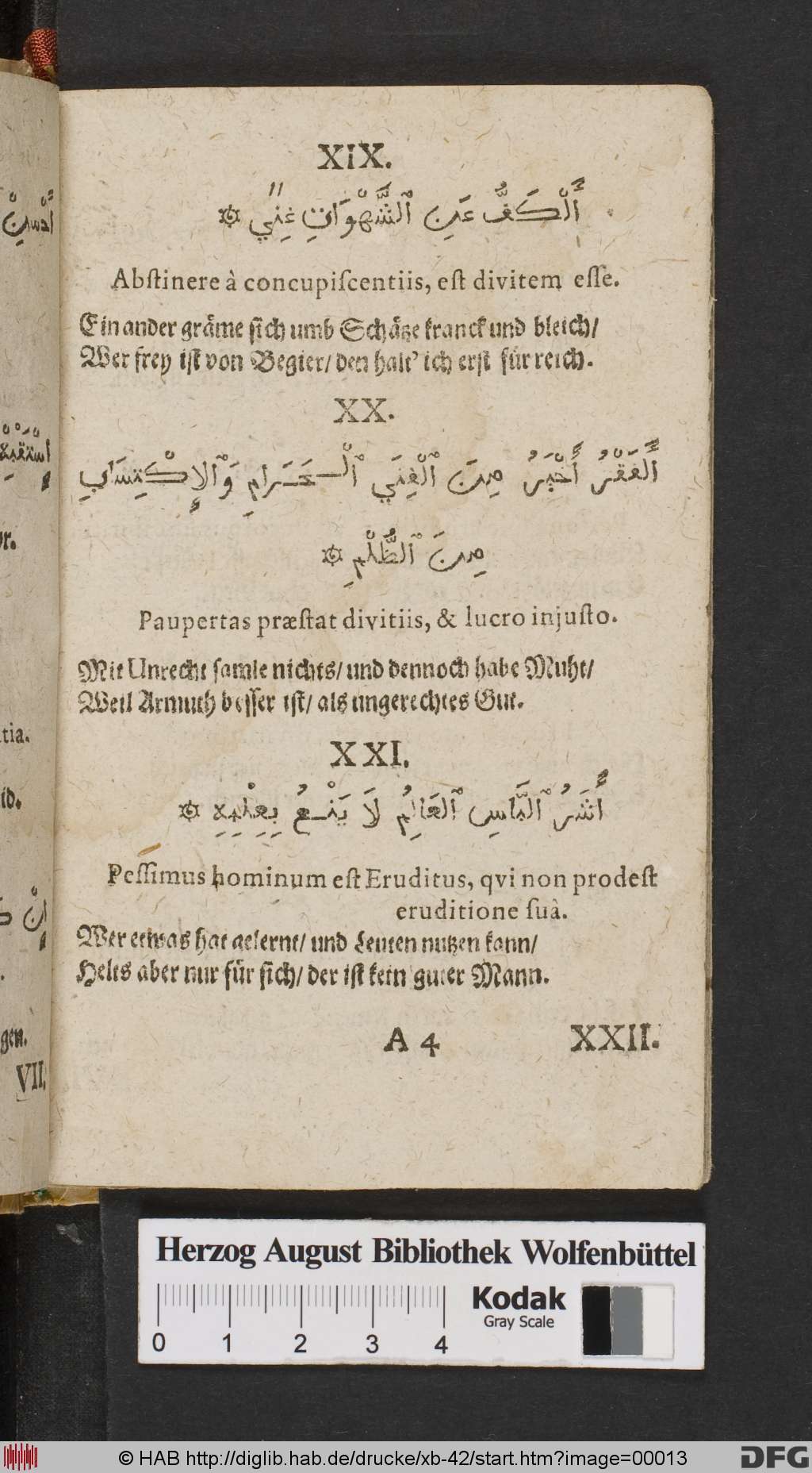 http://diglib.hab.de/drucke/xb-42/00013.jpg