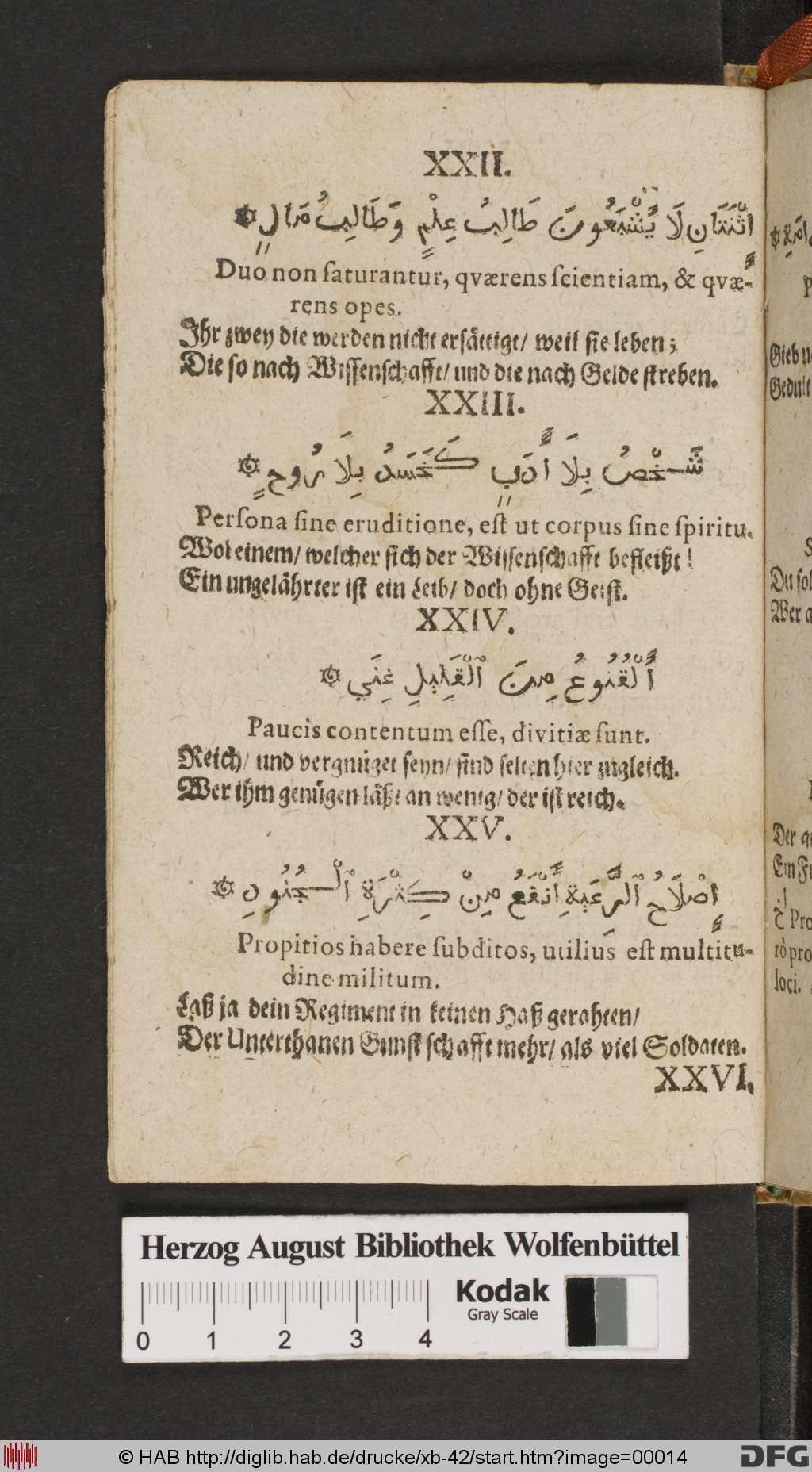 http://diglib.hab.de/drucke/xb-42/00014.jpg