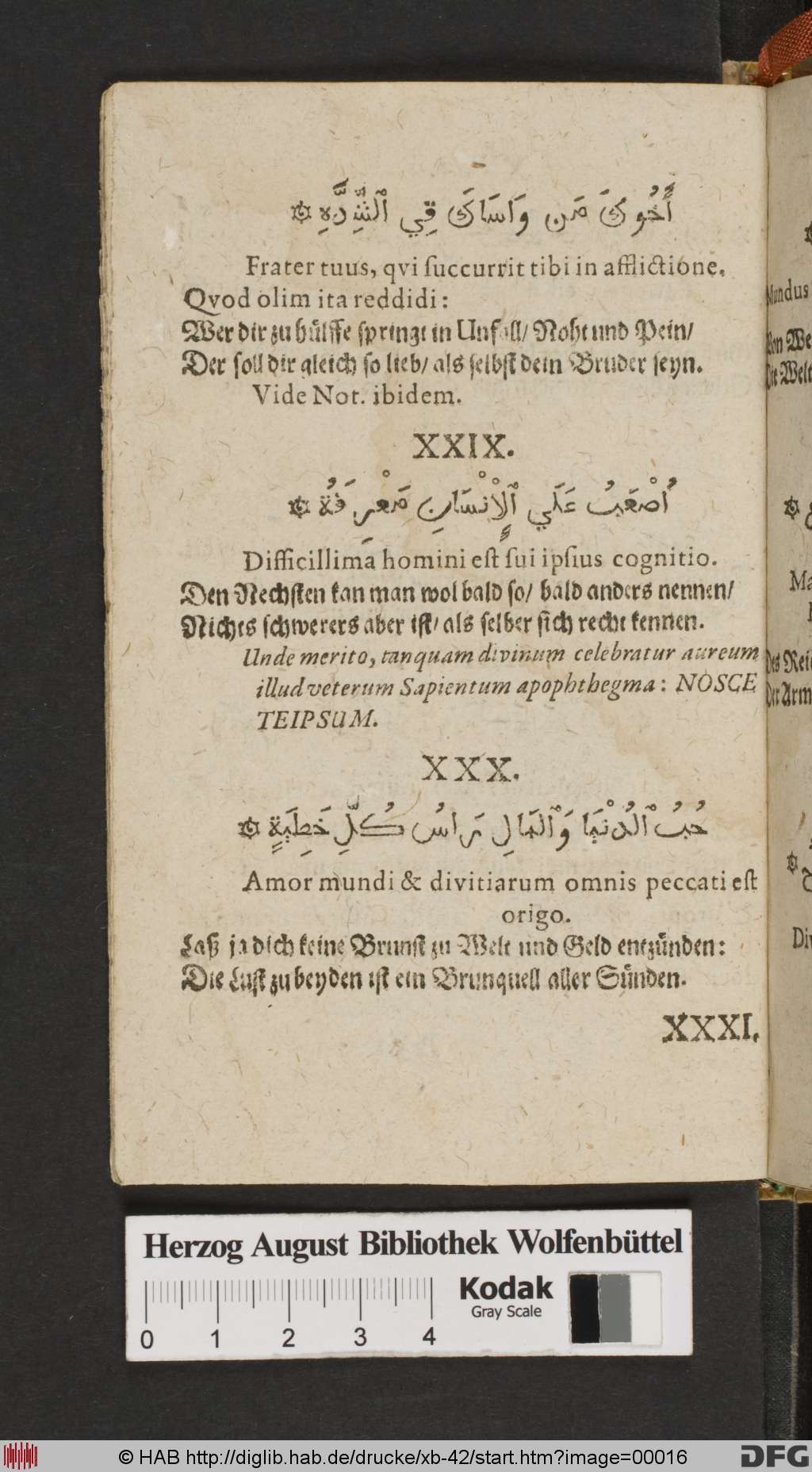 http://diglib.hab.de/drucke/xb-42/00016.jpg