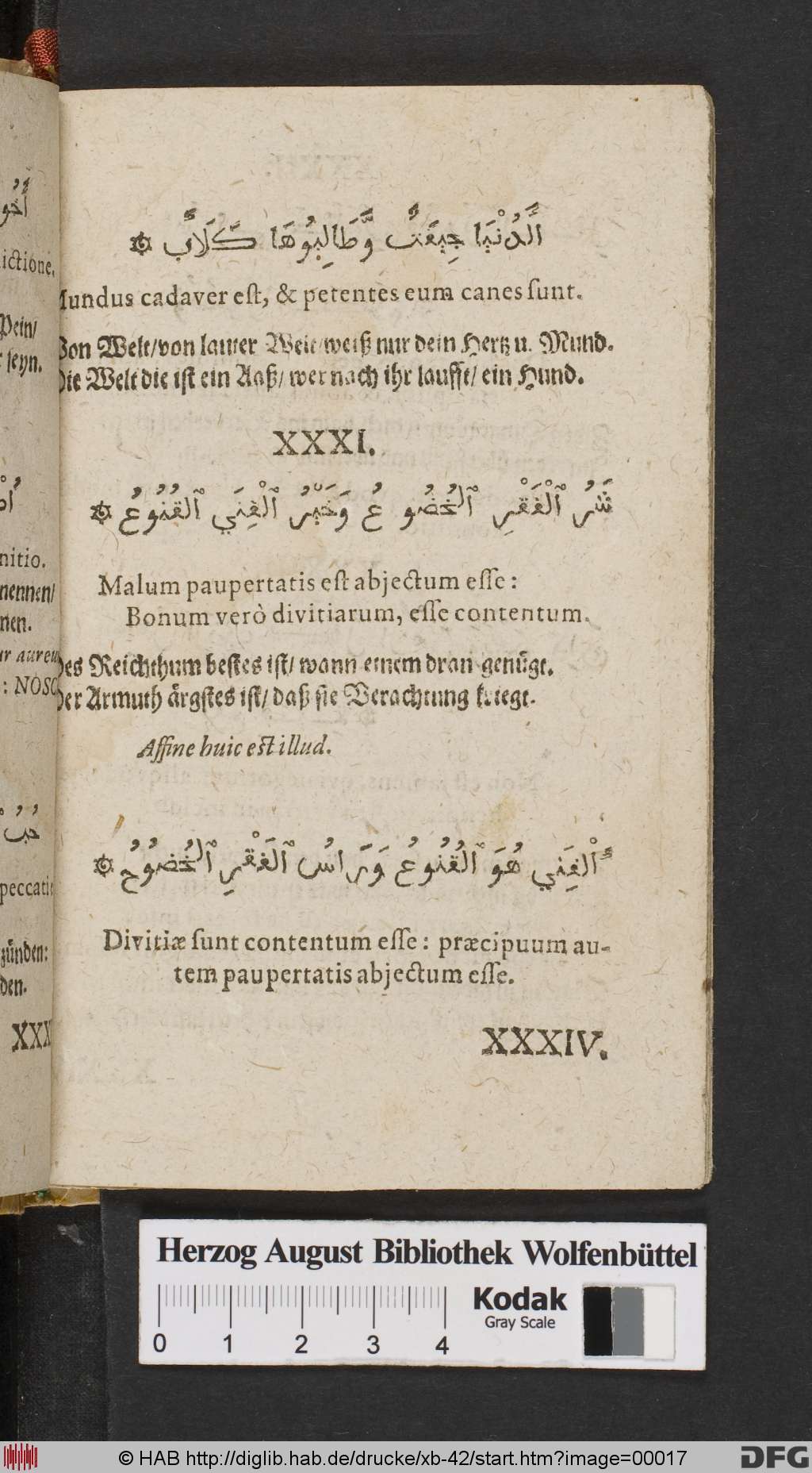 http://diglib.hab.de/drucke/xb-42/00017.jpg