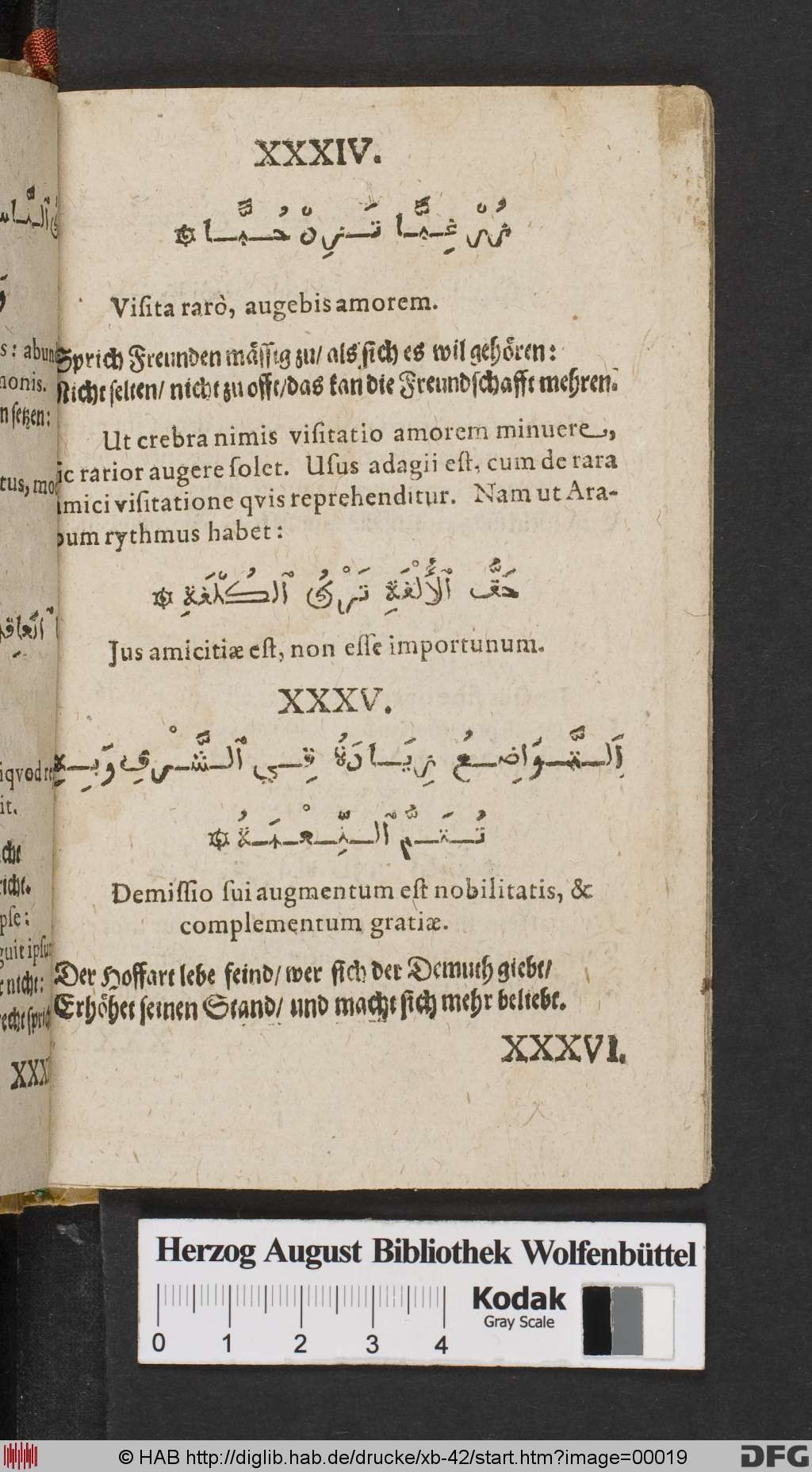 http://diglib.hab.de/drucke/xb-42/00019.jpg