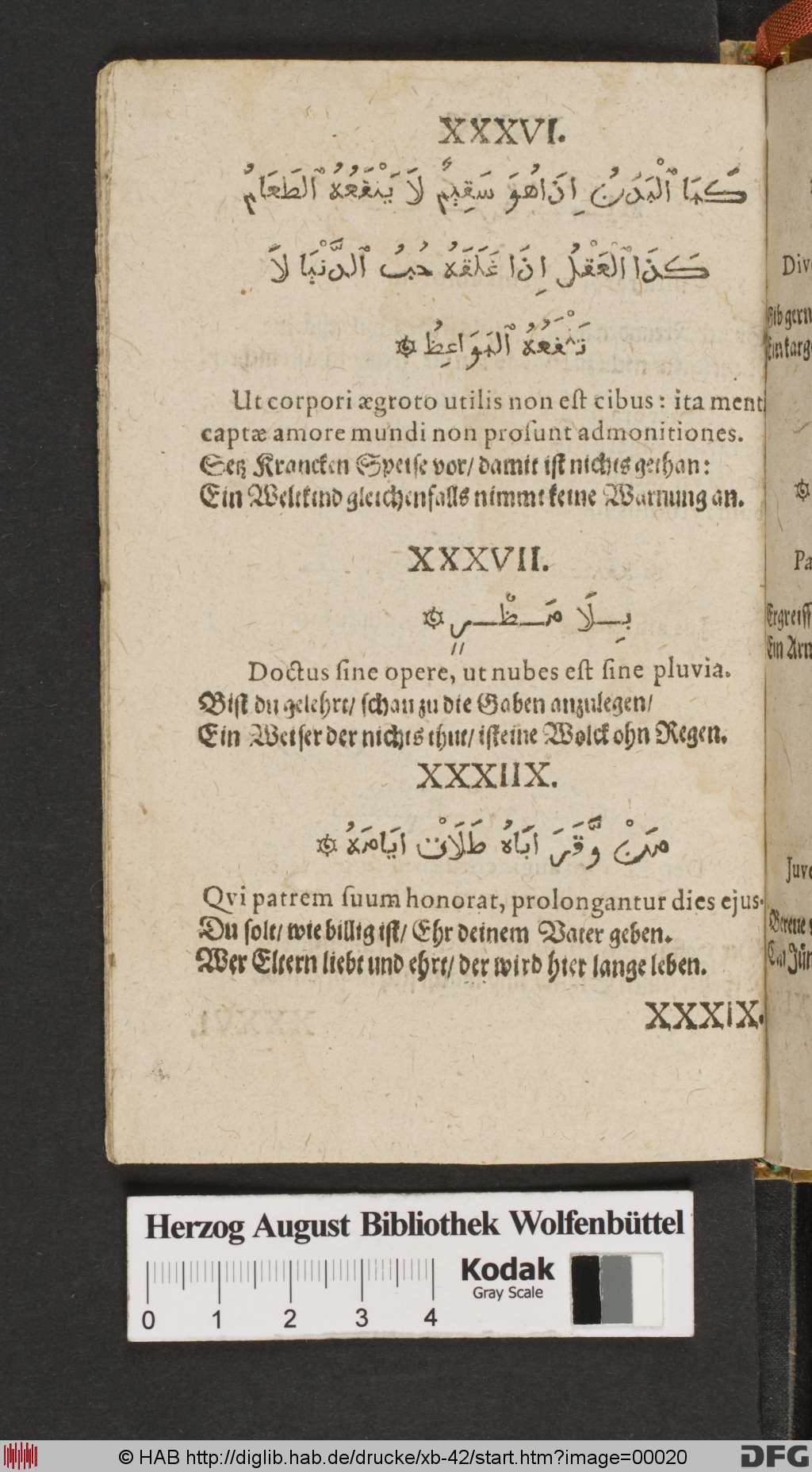 http://diglib.hab.de/drucke/xb-42/00020.jpg