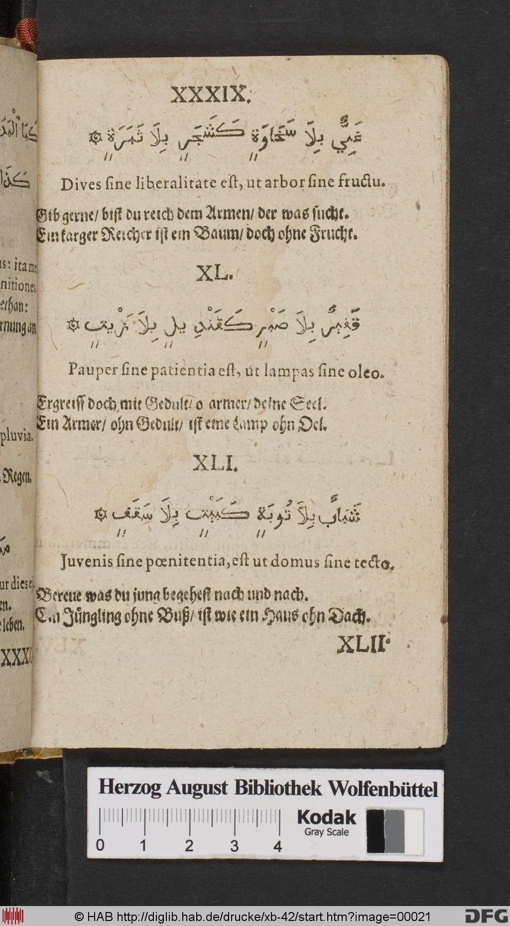 http://diglib.hab.de/drucke/xb-42/00021.jpg