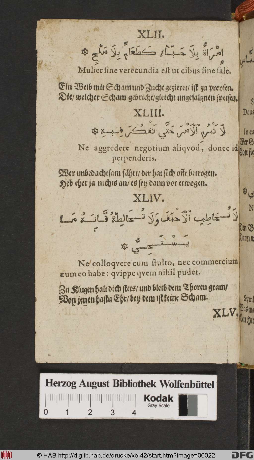 http://diglib.hab.de/drucke/xb-42/00022.jpg
