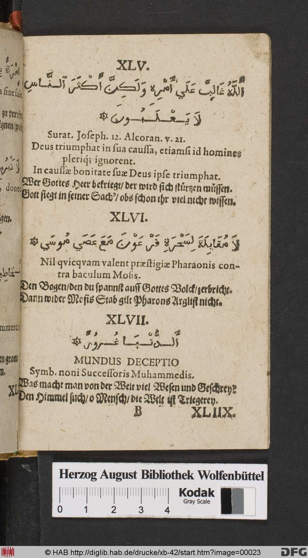 http://diglib.hab.de/drucke/xb-42/00023.jpg