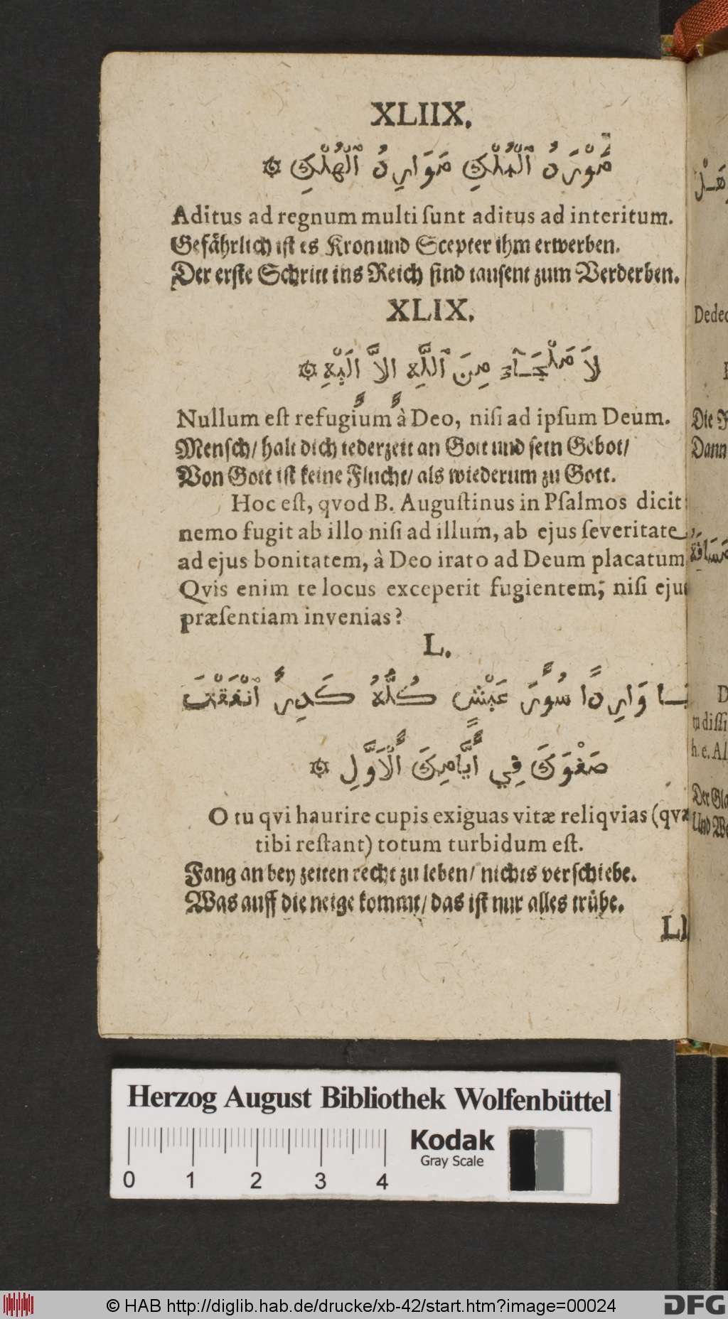 http://diglib.hab.de/drucke/xb-42/00024.jpg