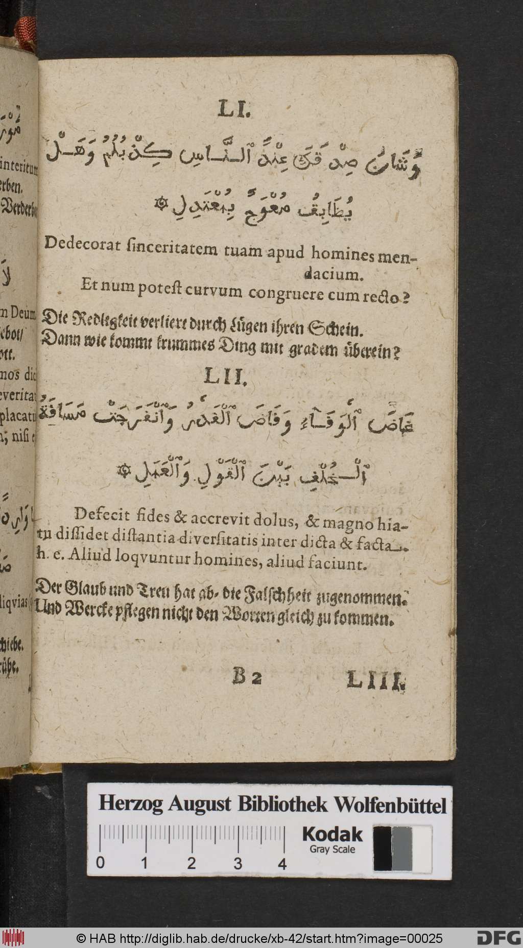 http://diglib.hab.de/drucke/xb-42/00025.jpg