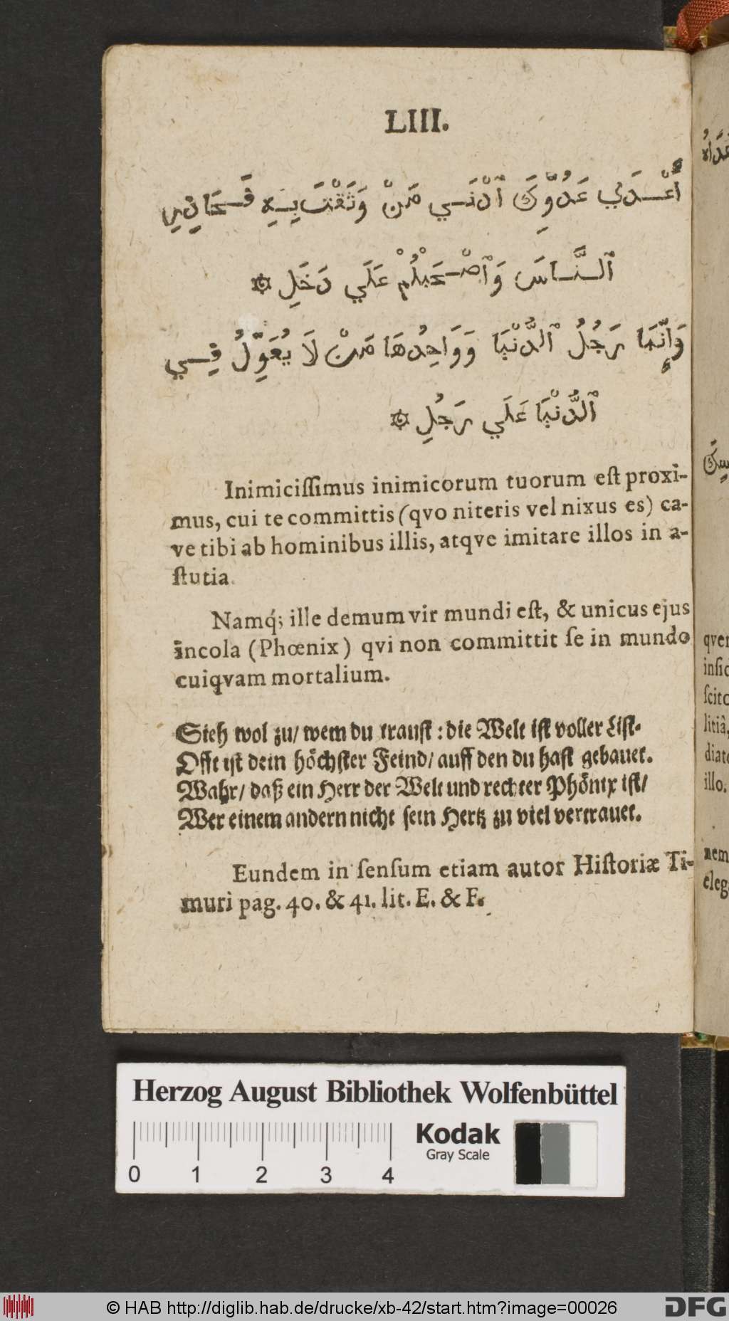 http://diglib.hab.de/drucke/xb-42/00026.jpg