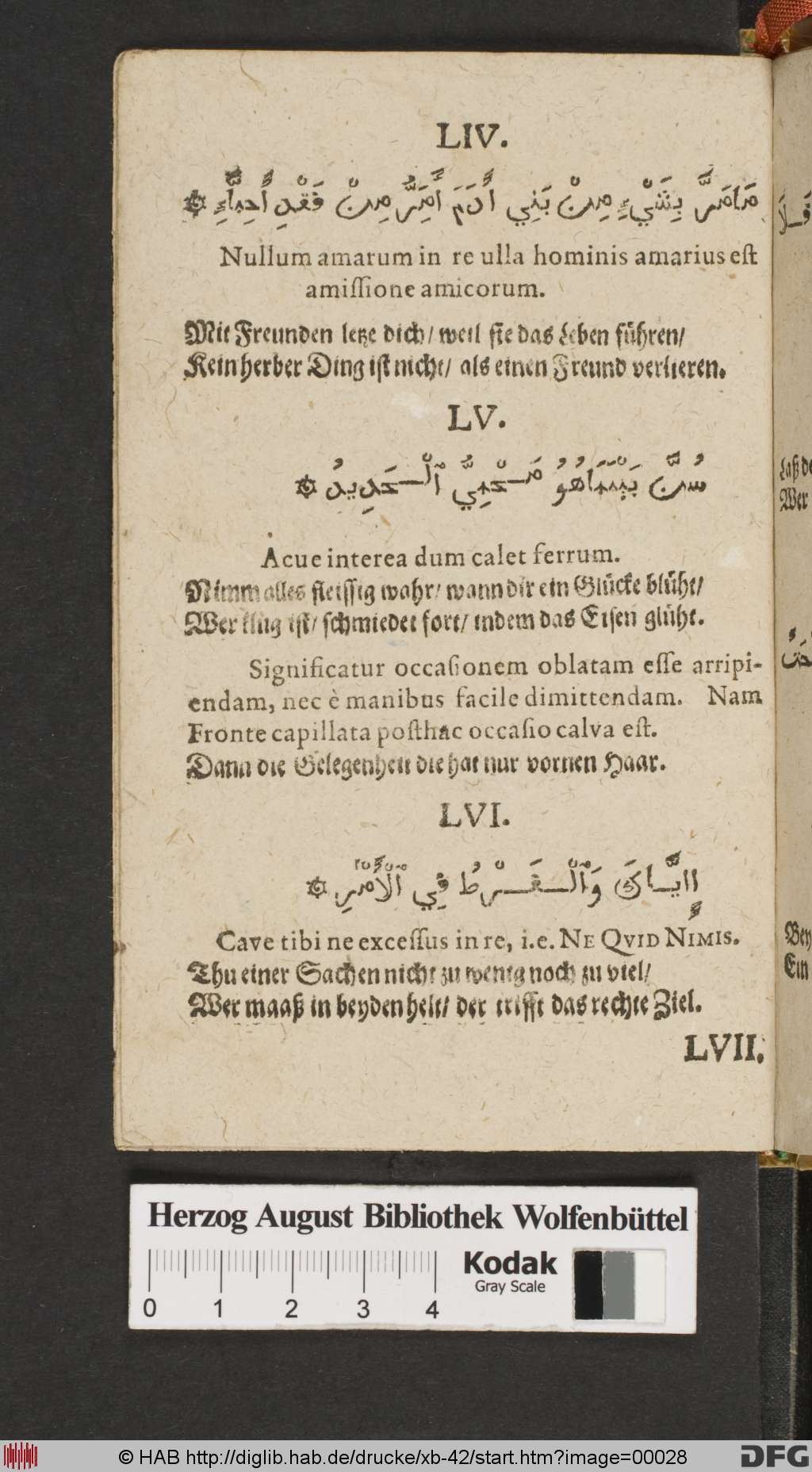http://diglib.hab.de/drucke/xb-42/00028.jpg