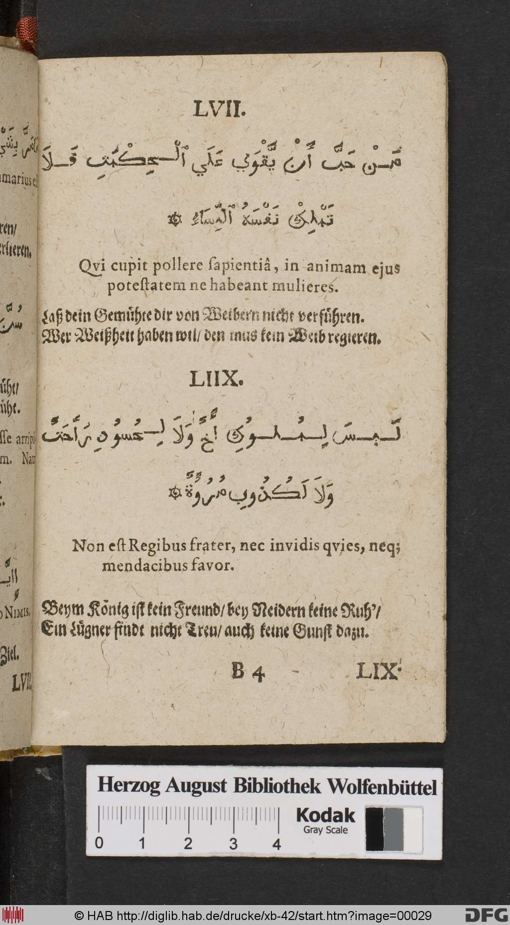 http://diglib.hab.de/drucke/xb-42/00029.jpg