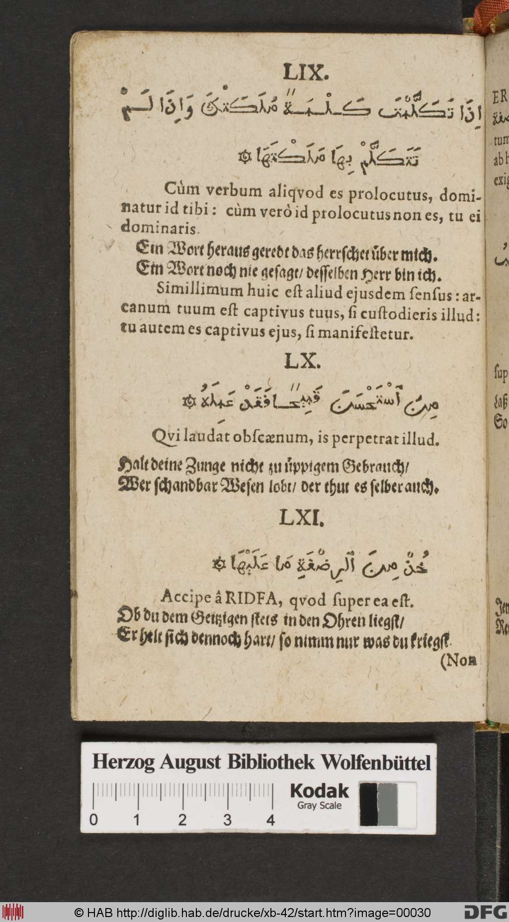 http://diglib.hab.de/drucke/xb-42/00030.jpg