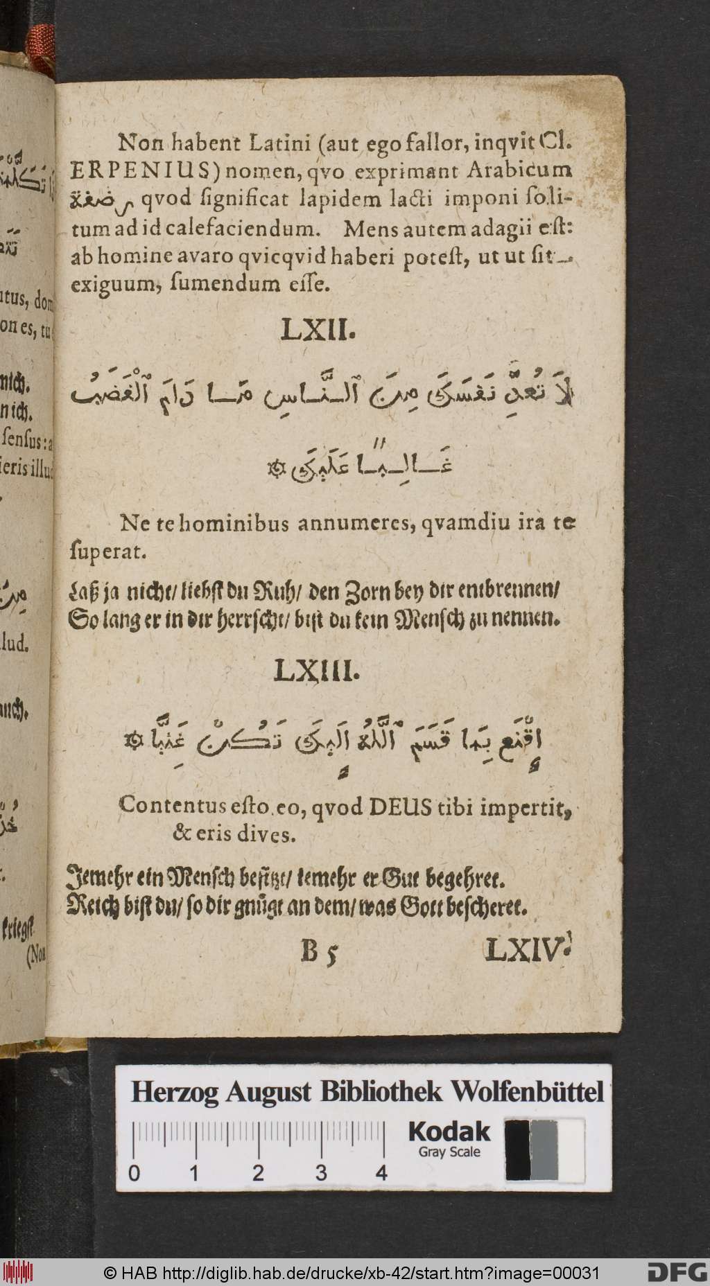 http://diglib.hab.de/drucke/xb-42/00031.jpg