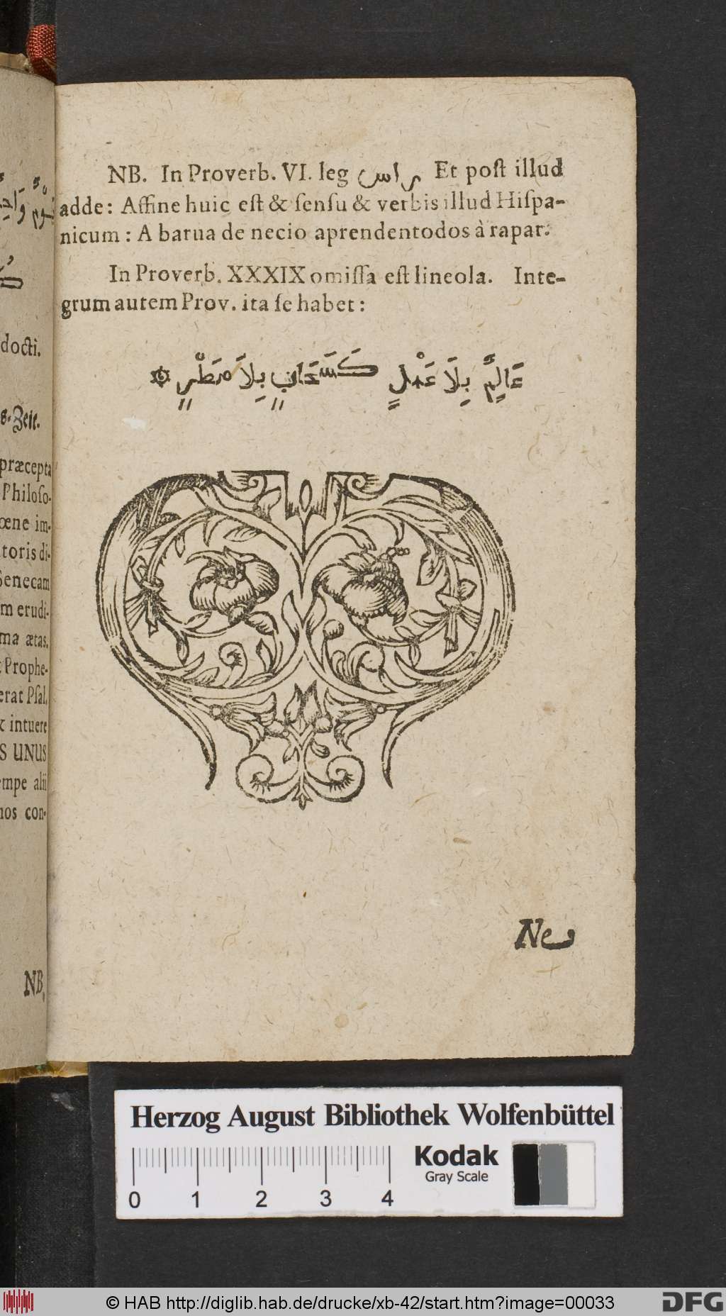 http://diglib.hab.de/drucke/xb-42/00033.jpg