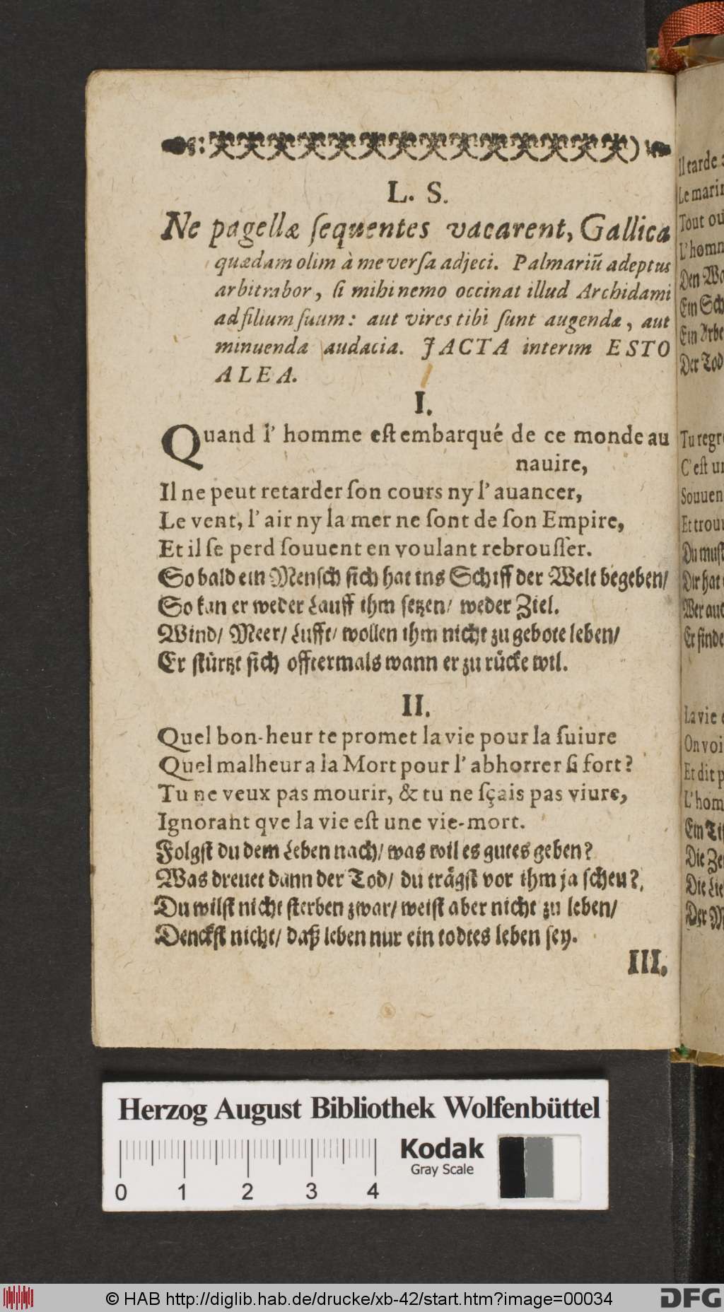 http://diglib.hab.de/drucke/xb-42/00034.jpg
