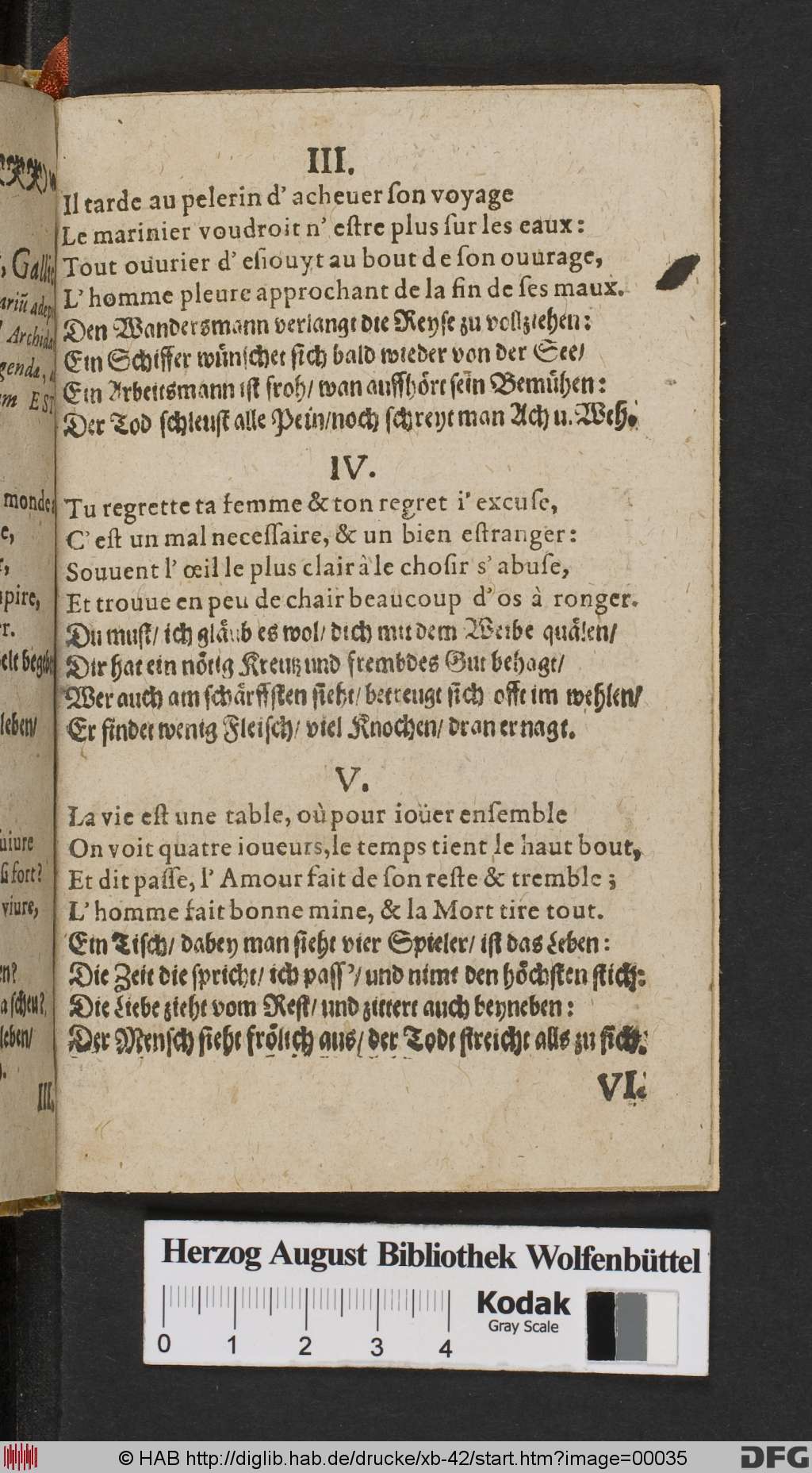 http://diglib.hab.de/drucke/xb-42/00035.jpg