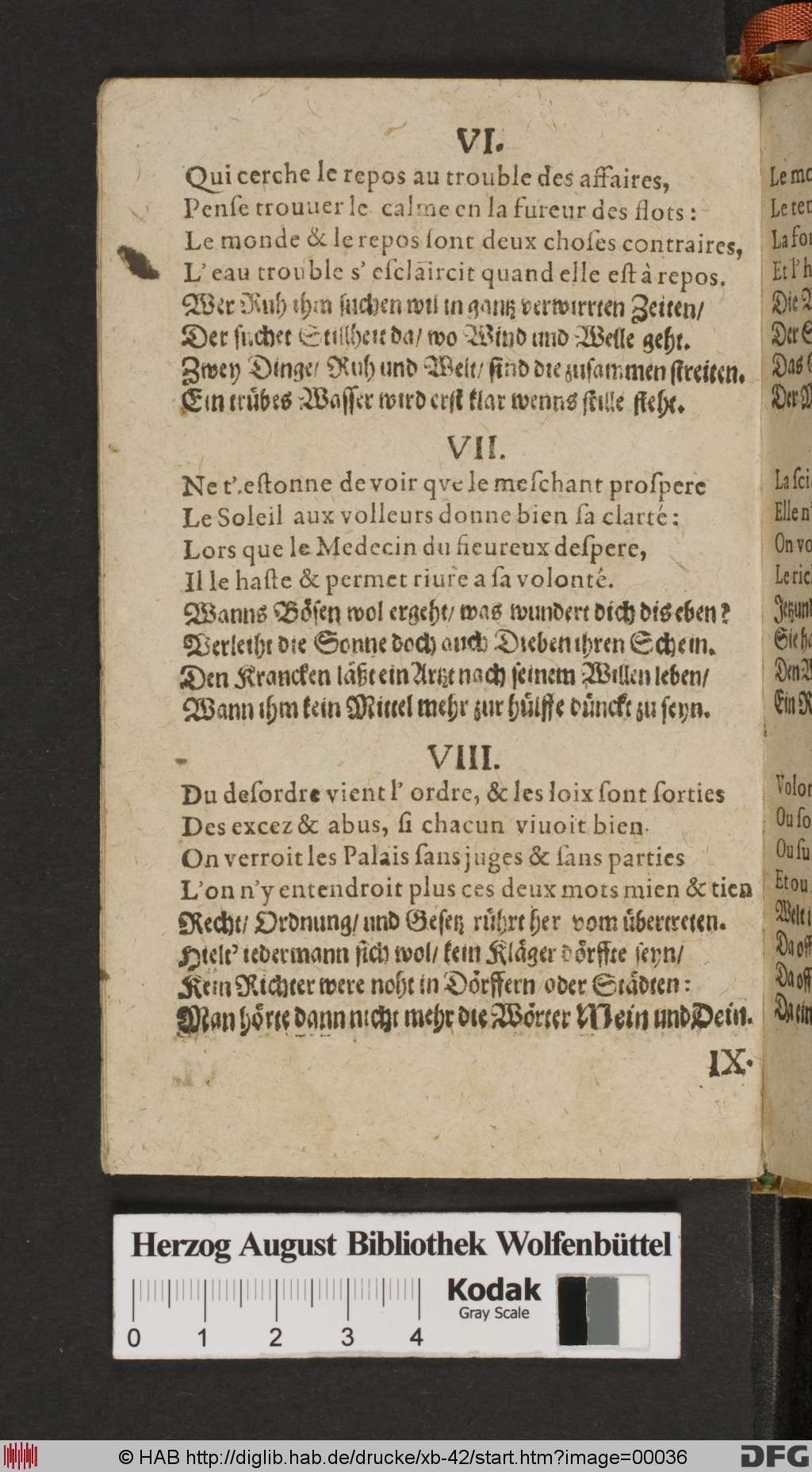 http://diglib.hab.de/drucke/xb-42/00036.jpg