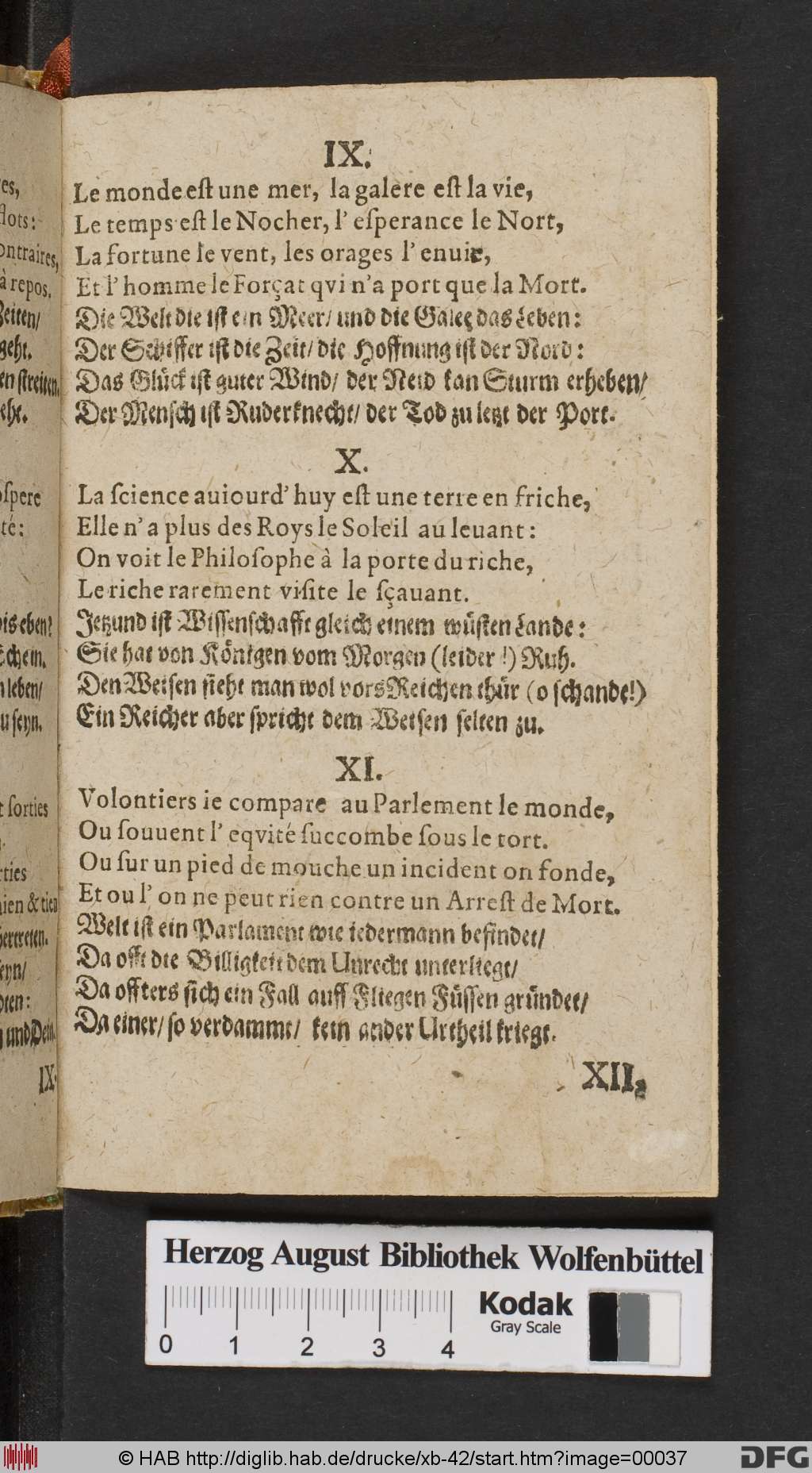 http://diglib.hab.de/drucke/xb-42/00037.jpg