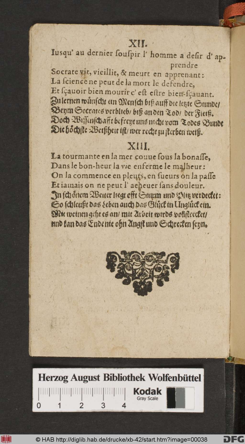 http://diglib.hab.de/drucke/xb-42/00038.jpg