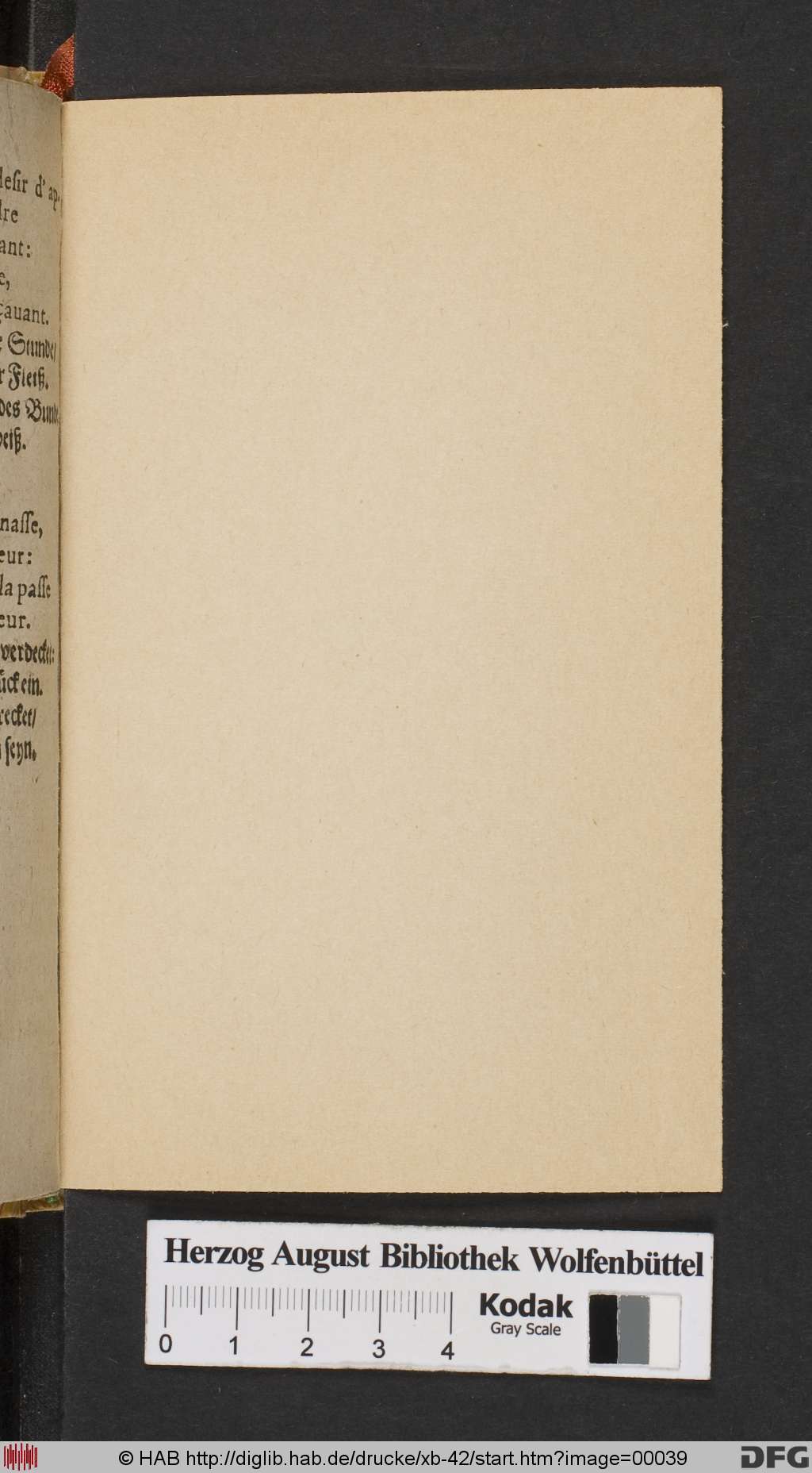 http://diglib.hab.de/drucke/xb-42/00039.jpg