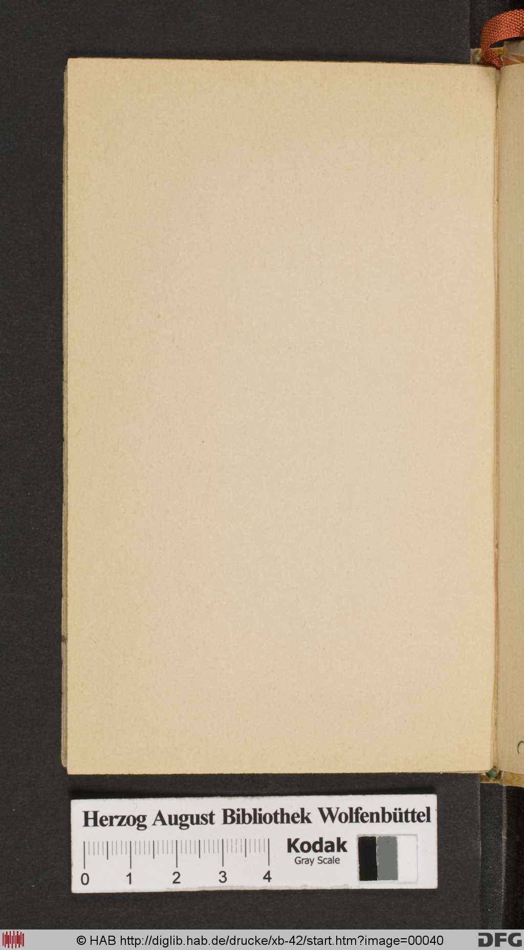 http://diglib.hab.de/drucke/xb-42/00040.jpg