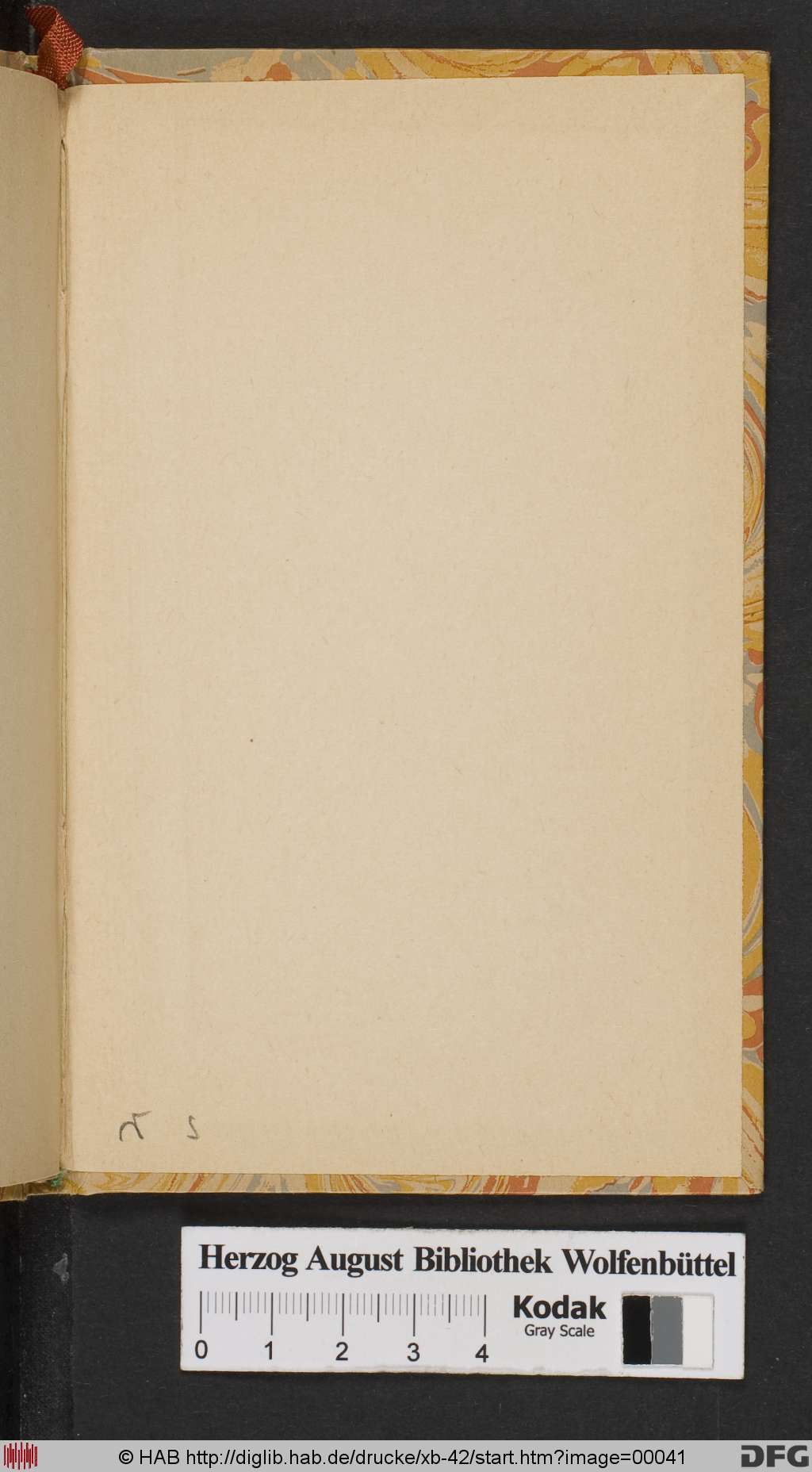 http://diglib.hab.de/drucke/xb-42/00041.jpg