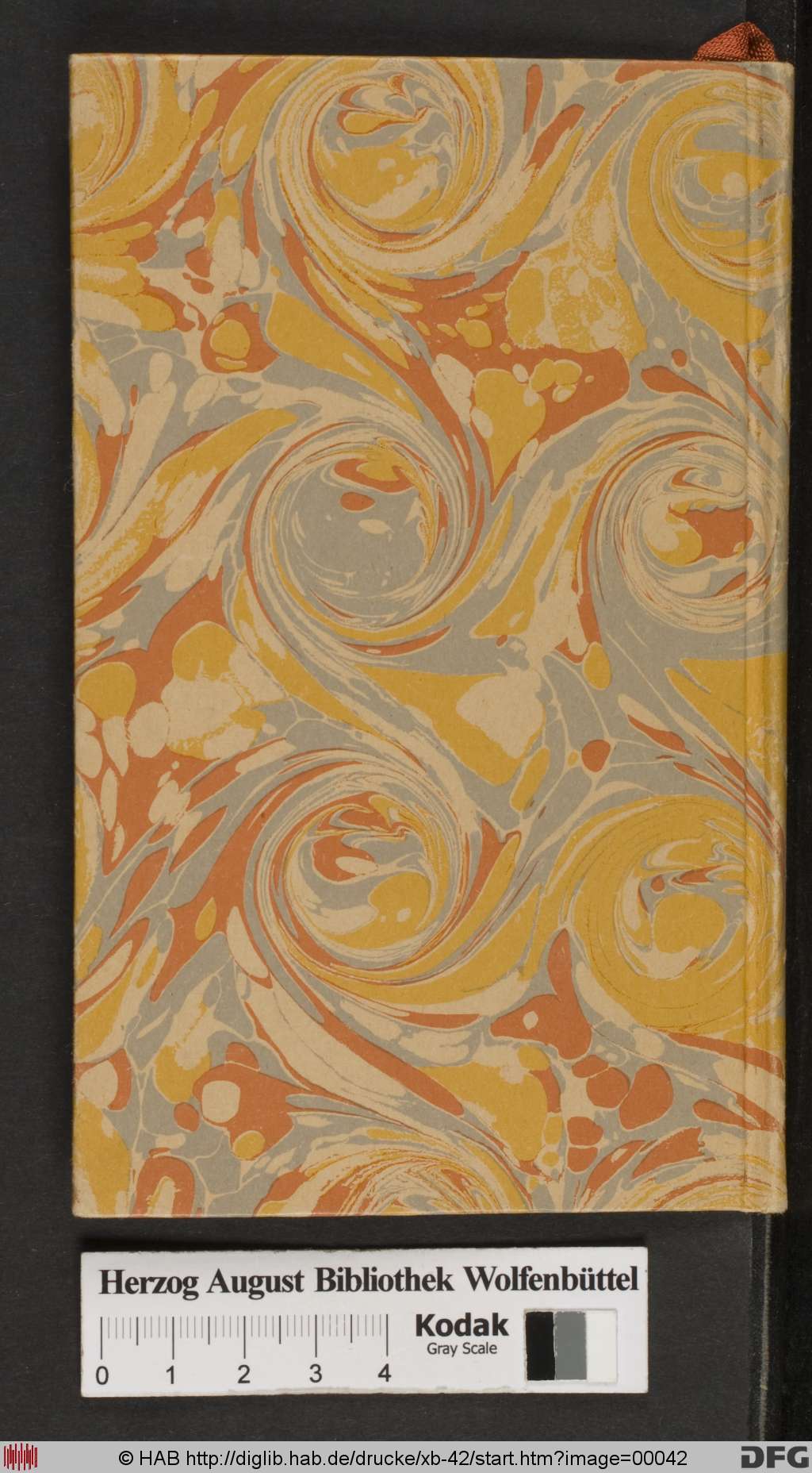 http://diglib.hab.de/drucke/xb-42/00042.jpg