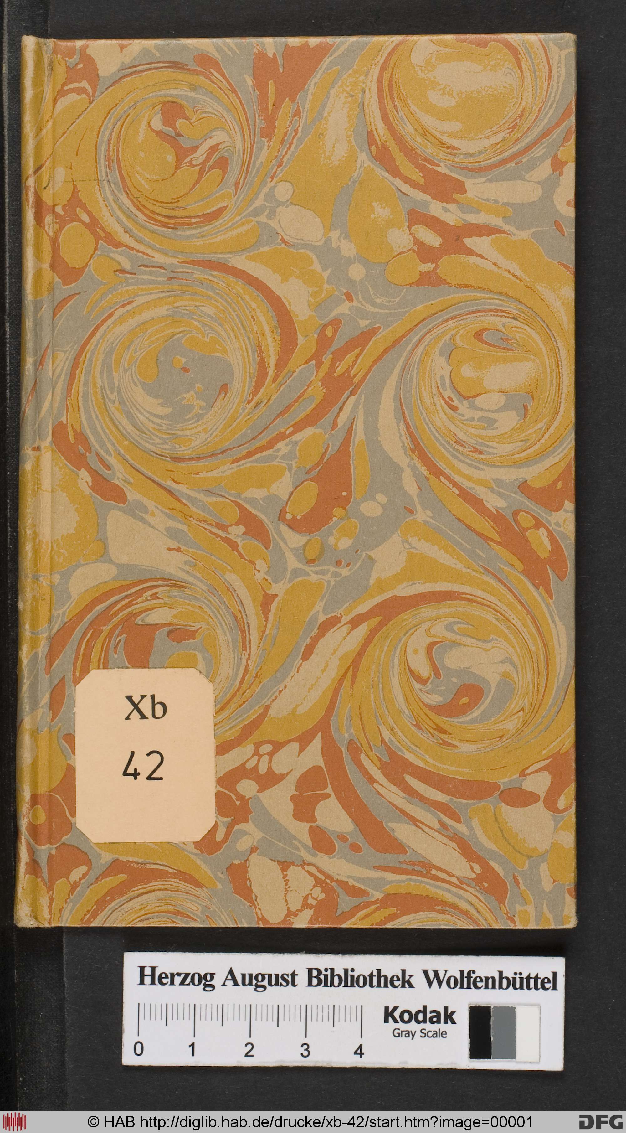 http://diglib.hab.de/drucke/xb-42/max/00001.jpg