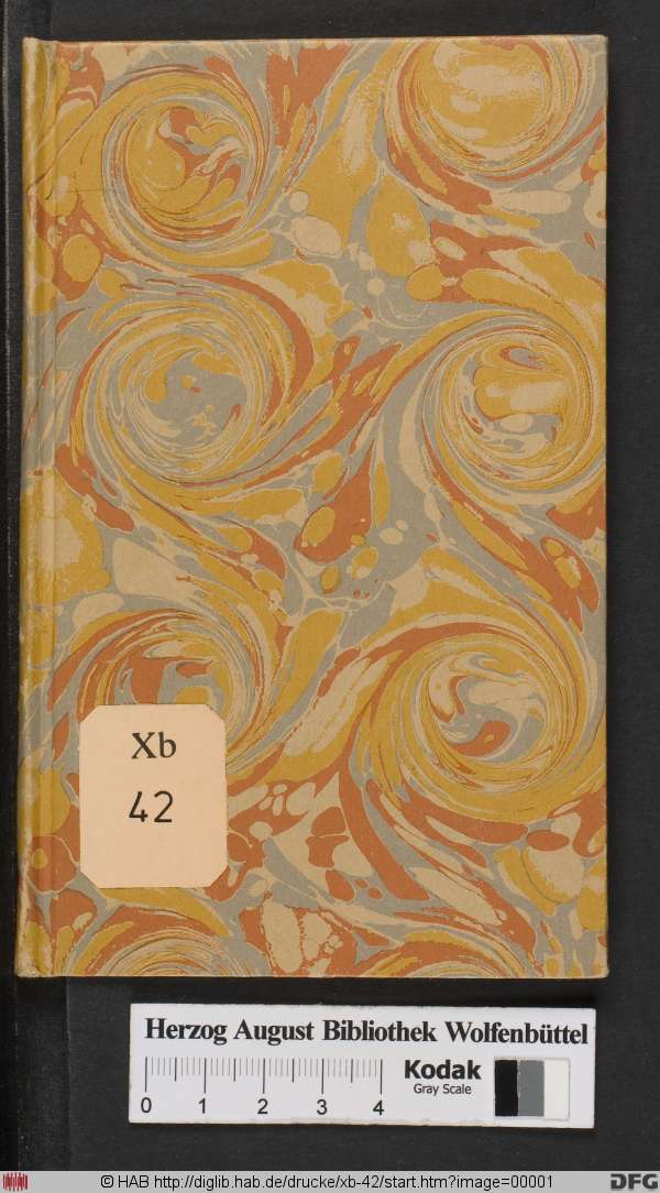 http://diglib.hab.de/drucke/xb-42/min/00001.jpg
