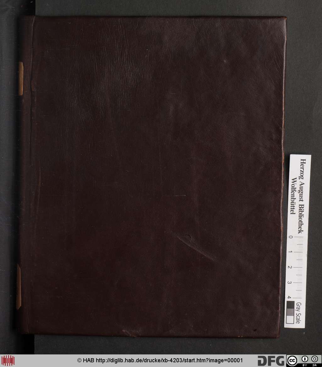 http://diglib.hab.de/drucke/xb-4203/00001.jpg