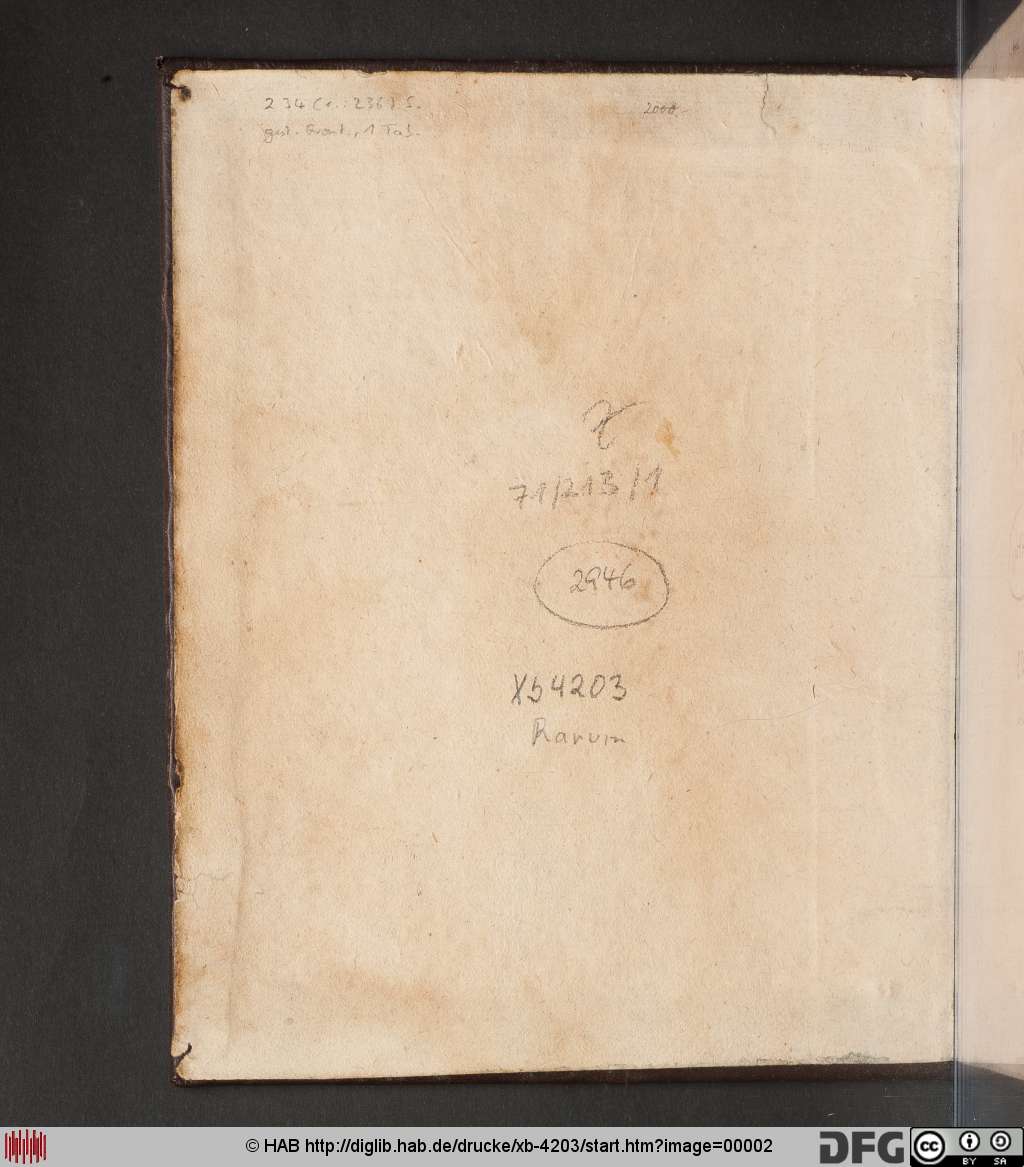 http://diglib.hab.de/drucke/xb-4203/00002.jpg