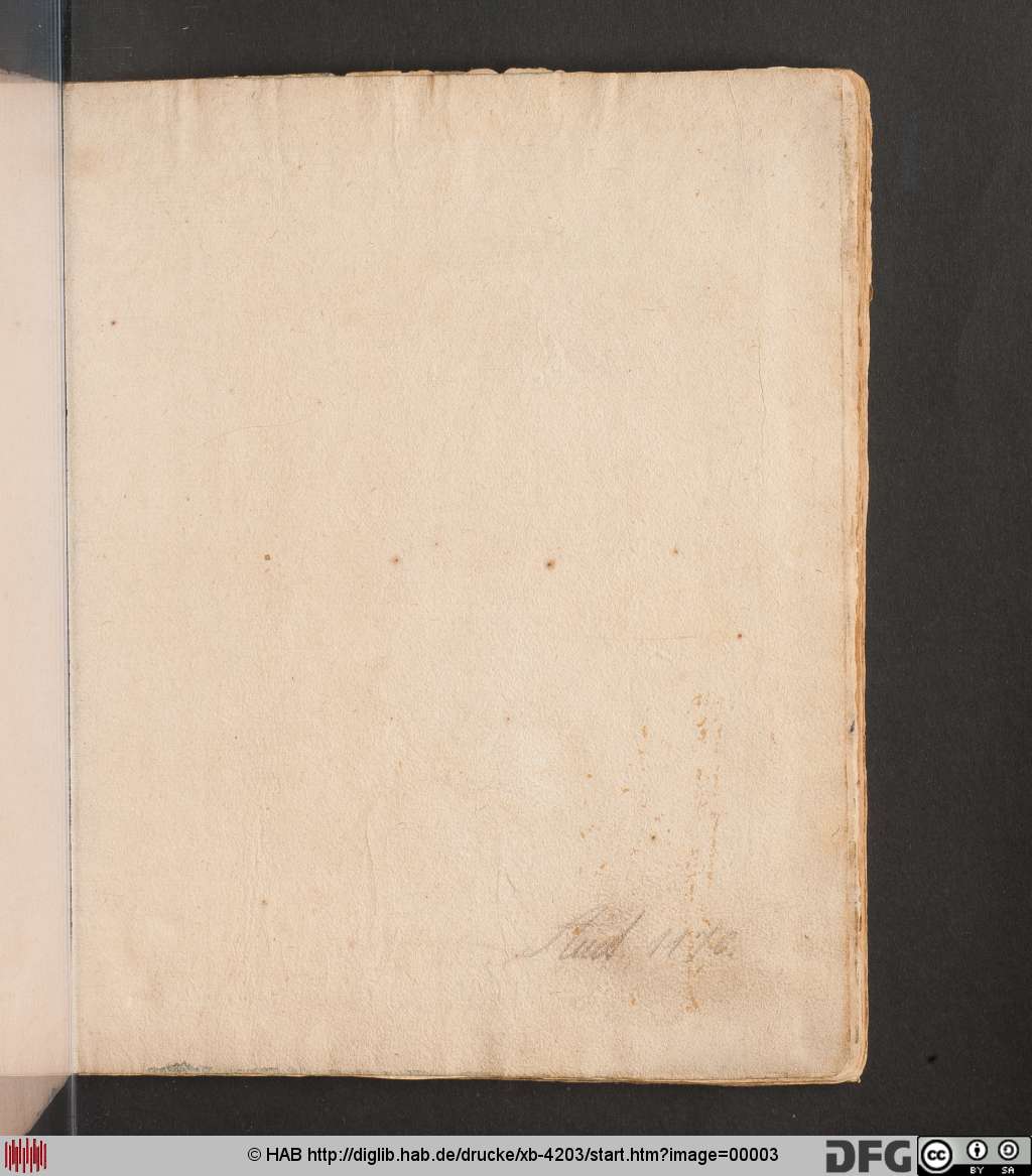 http://diglib.hab.de/drucke/xb-4203/00003.jpg
