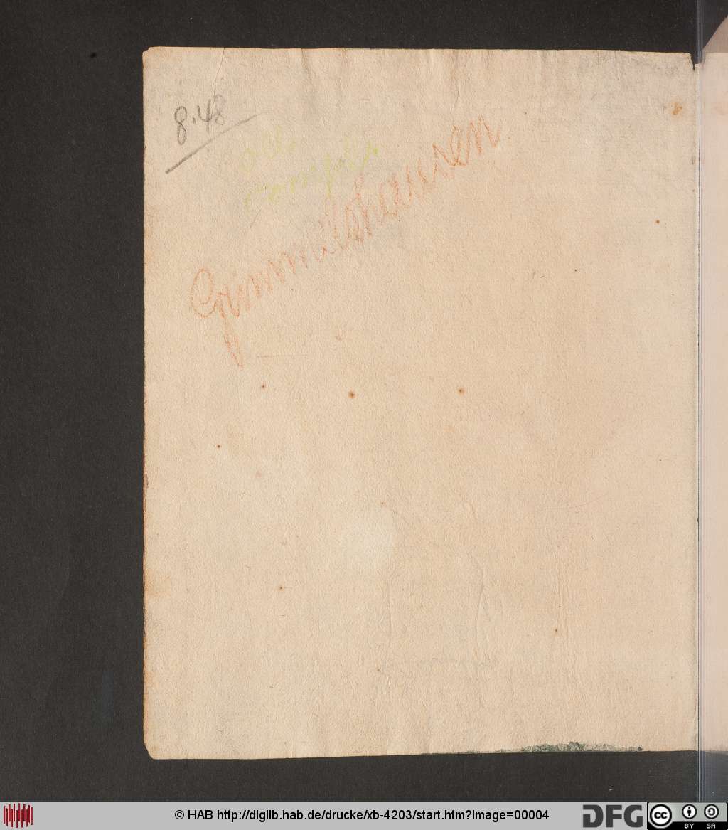 http://diglib.hab.de/drucke/xb-4203/00004.jpg