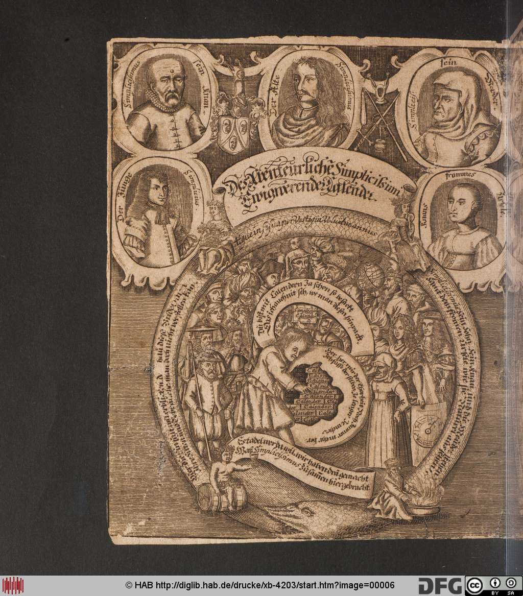 http://diglib.hab.de/drucke/xb-4203/00006.jpg