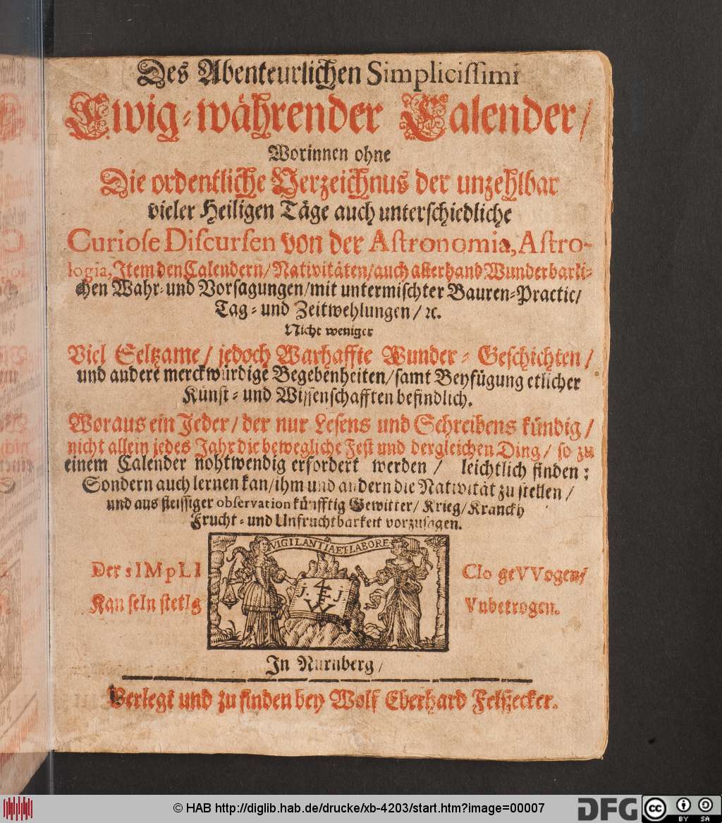 http://diglib.hab.de/drucke/xb-4203/00007.jpg