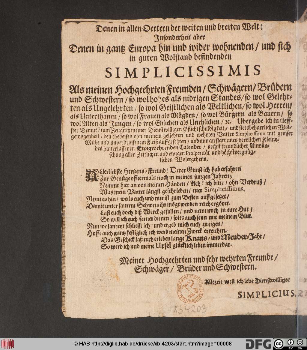 http://diglib.hab.de/drucke/xb-4203/00008.jpg